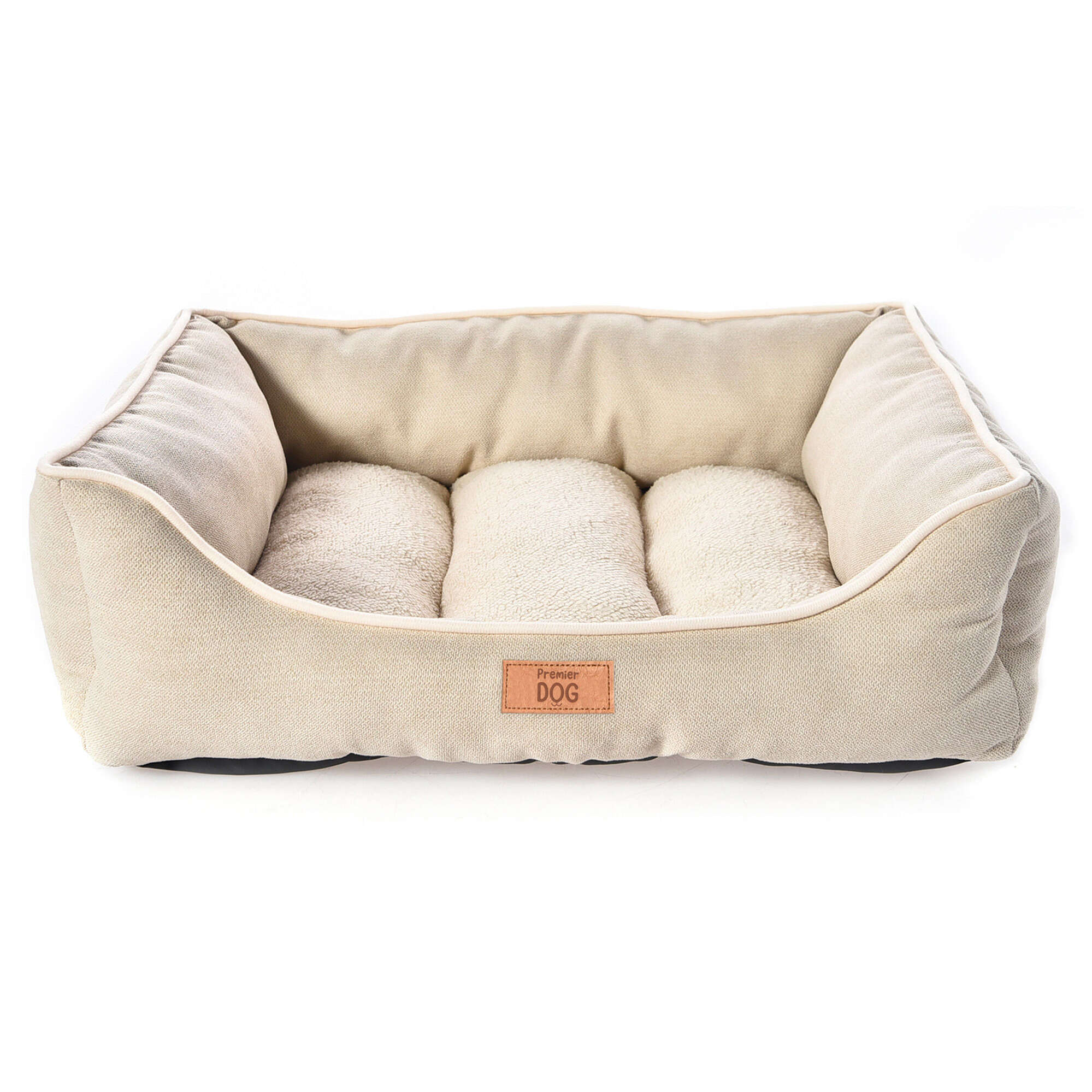 cpld3-cuna-daily-premier-dog-arena-53-cm_general_16395.jpg cpld3-cuna-daily-premier-dog-arena-53-cm_general_16395.jpg