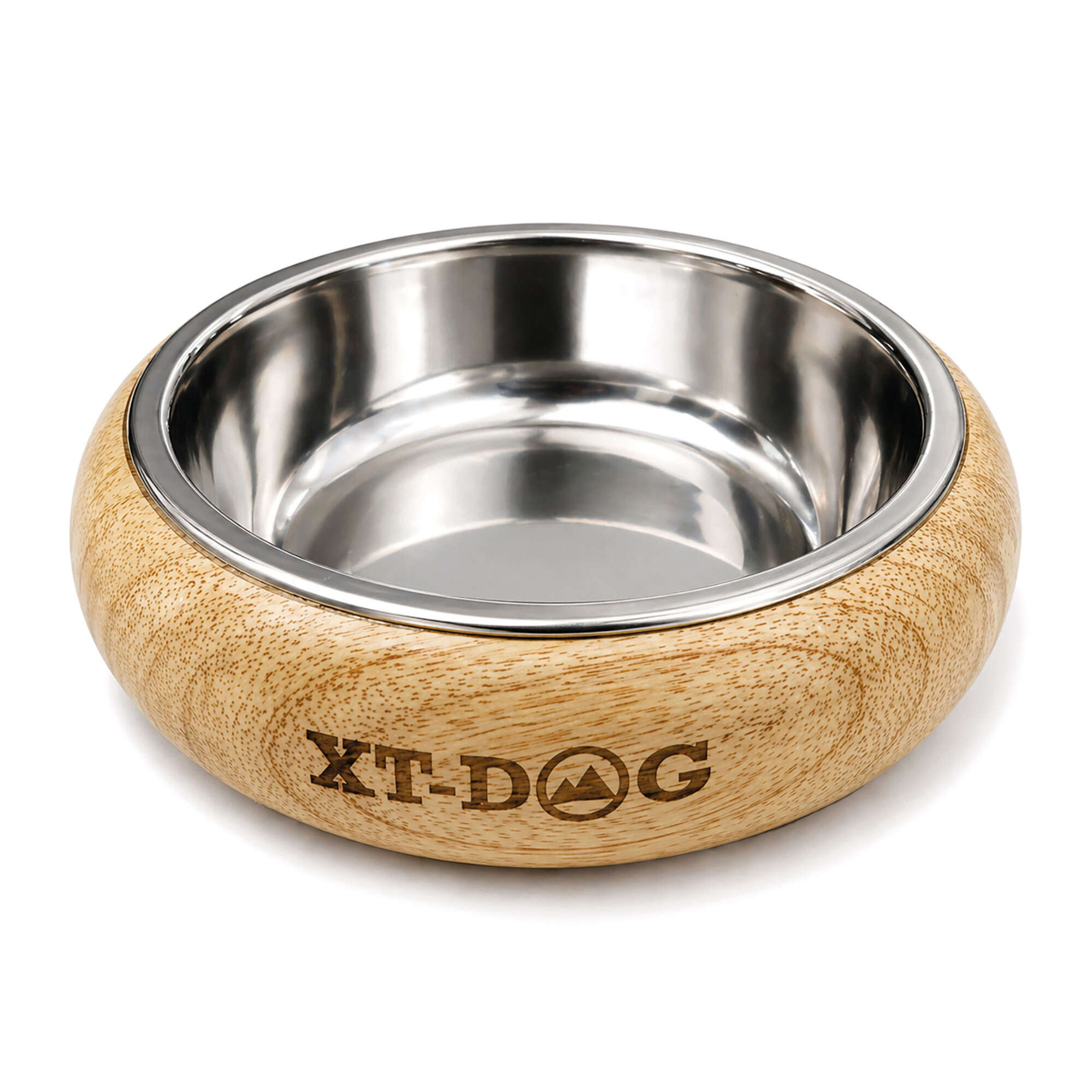 csw0220-bowl-acero-inoxidable-exterior-de-madera-xt-dog_general_18807.jpg