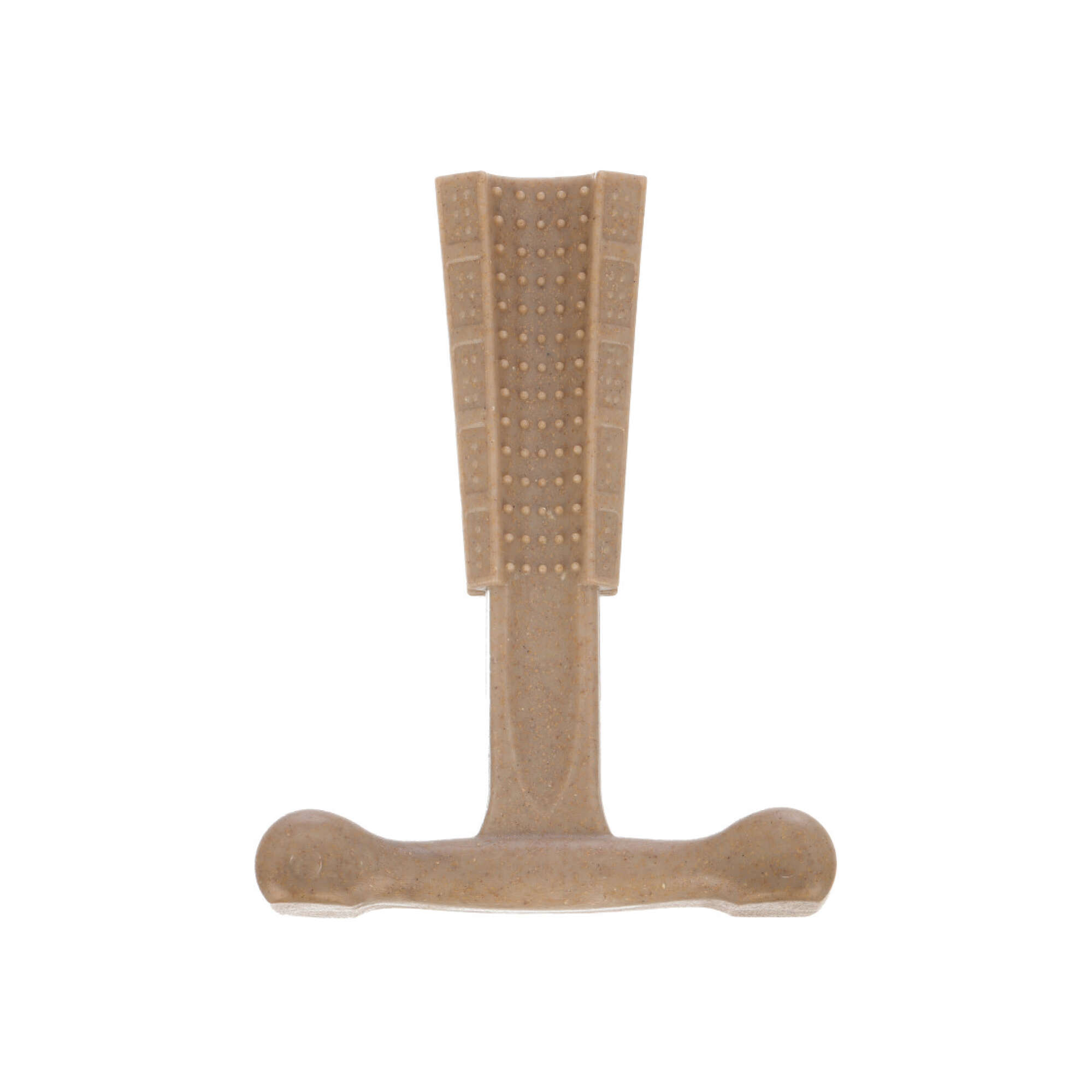 dc13-juguete-t-bone-con-fibras-de-madera-xt-dog-14-cm_general_16724.jpg dc13-juguete-t-bone-con-fibras-de-madera-xt-dog-14-cm_general_16724.jpg
