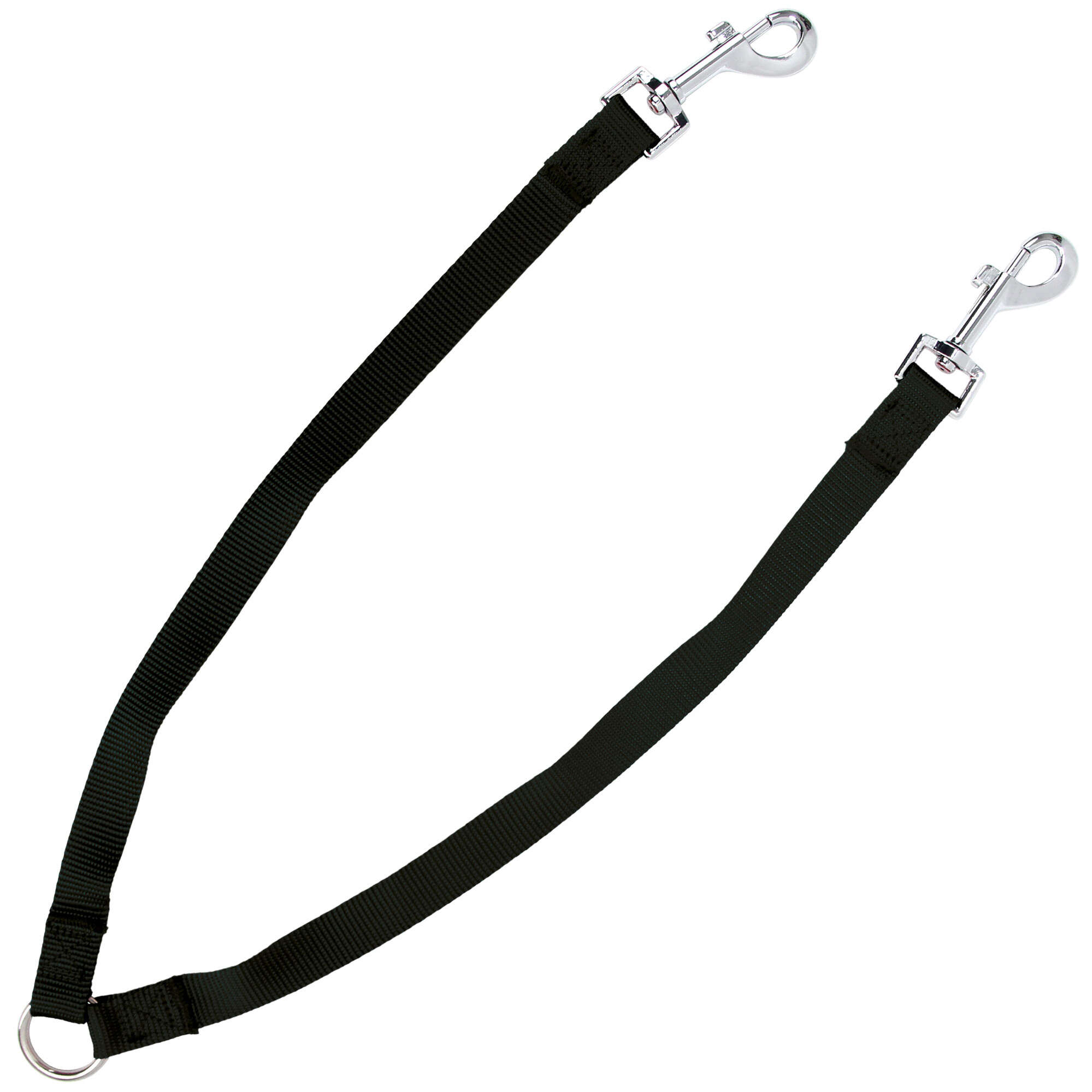 dd4002-correa-de-nylon-doble-negra-xt-dog-40-cm_general_14290.jpg dd4002-correa-de-nylon-doble-negra-xt-dog-40-cm_general_14290.jpg