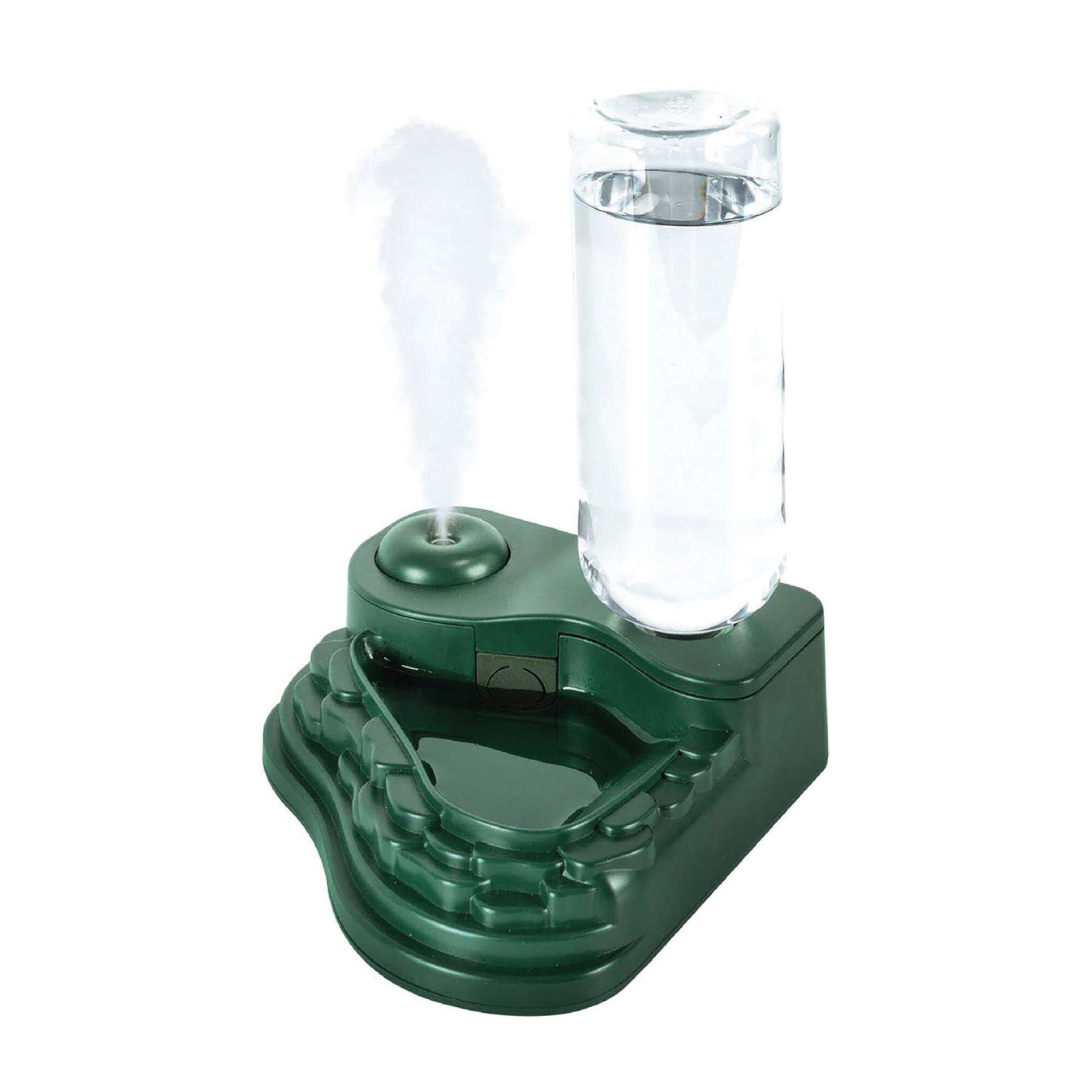 df07-bebedero-humidificador-2-en-1-reptizoo_general_16651.jpg df07-bebedero-humidificador-2-en-1-reptizoo_general_16651.jpg