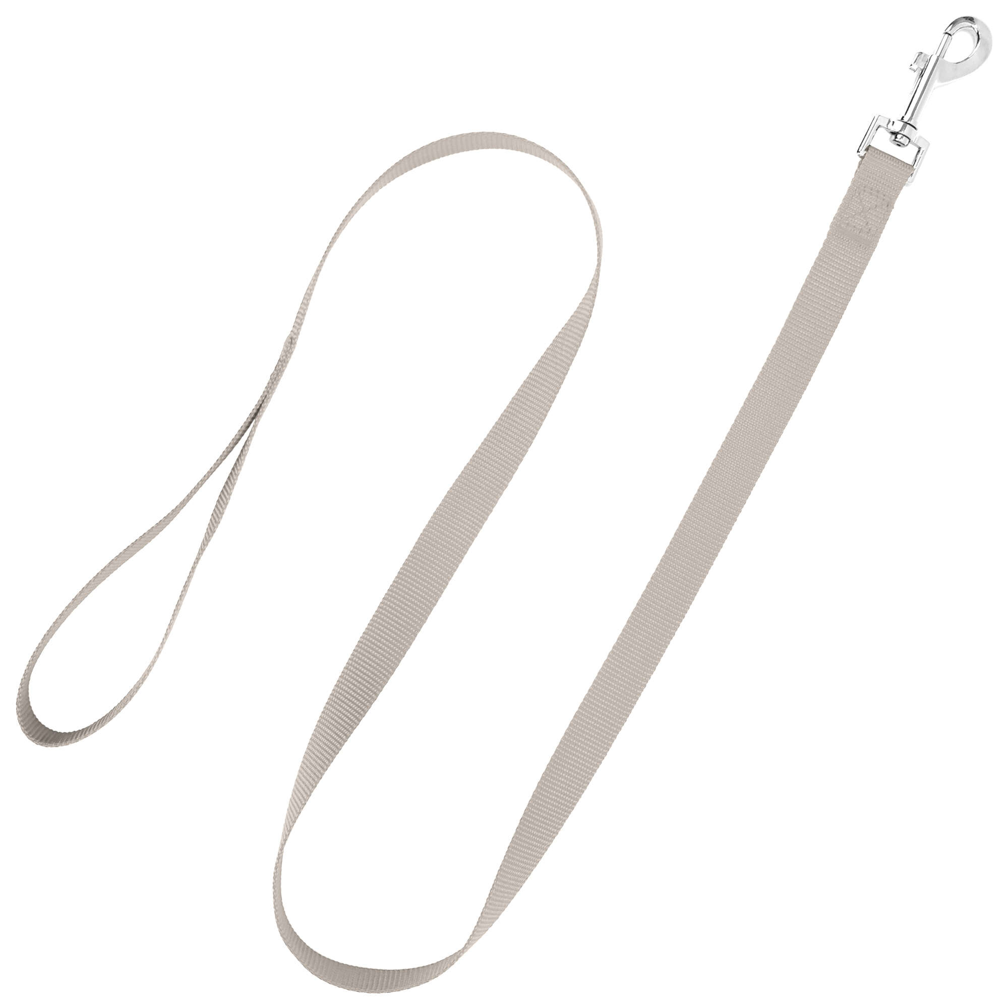 dr4023-correa-de-nylon-gris-ica-120-cm_general_14321.jpg