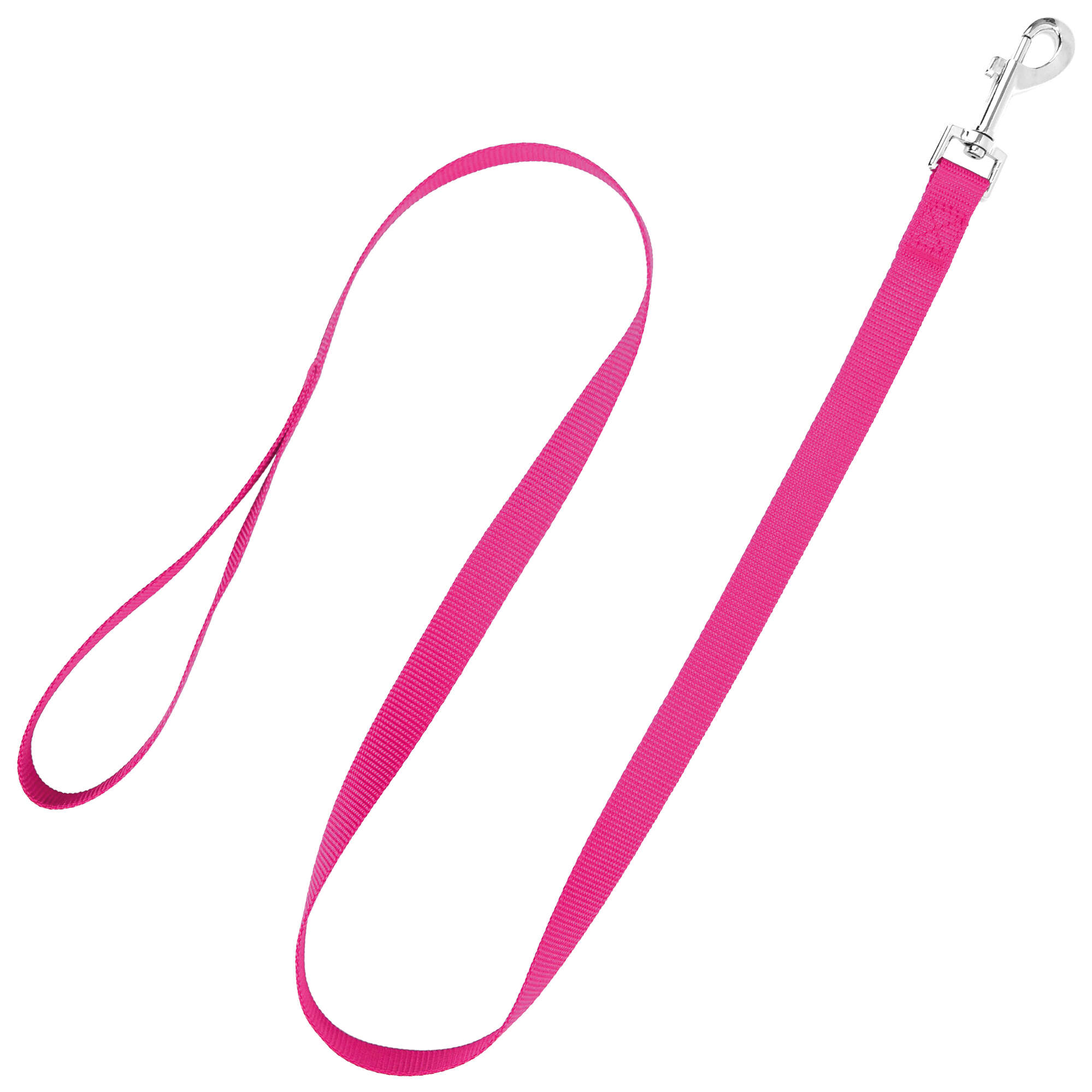 dr4025-correa-de-nylon-rosa-ica-120-cm_general_14319.jpg dr4025-correa-de-nylon-rosa-ica-120-cm_general_14319.jpg