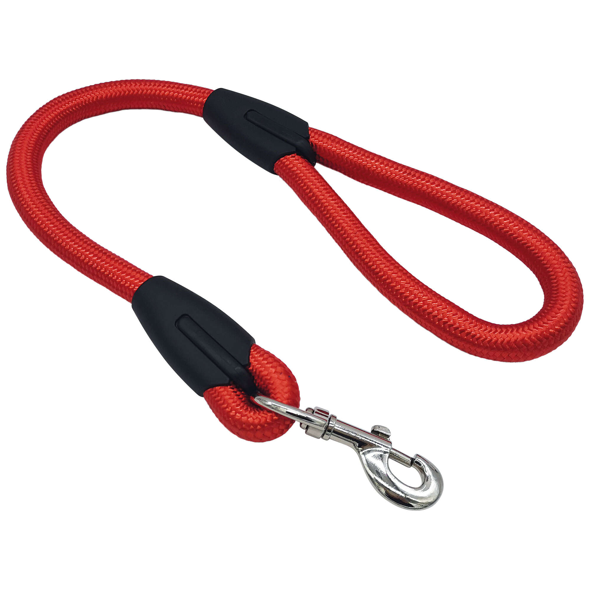 dr5086-correa-redonda-xt-dog-roja_general_14324.jpg