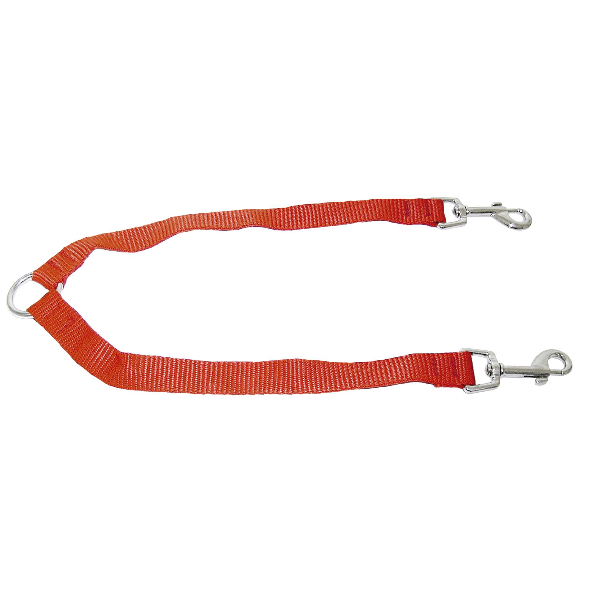 dr5400-correa-doble-de-nylon-roja-40-cm_general_1608.jpg