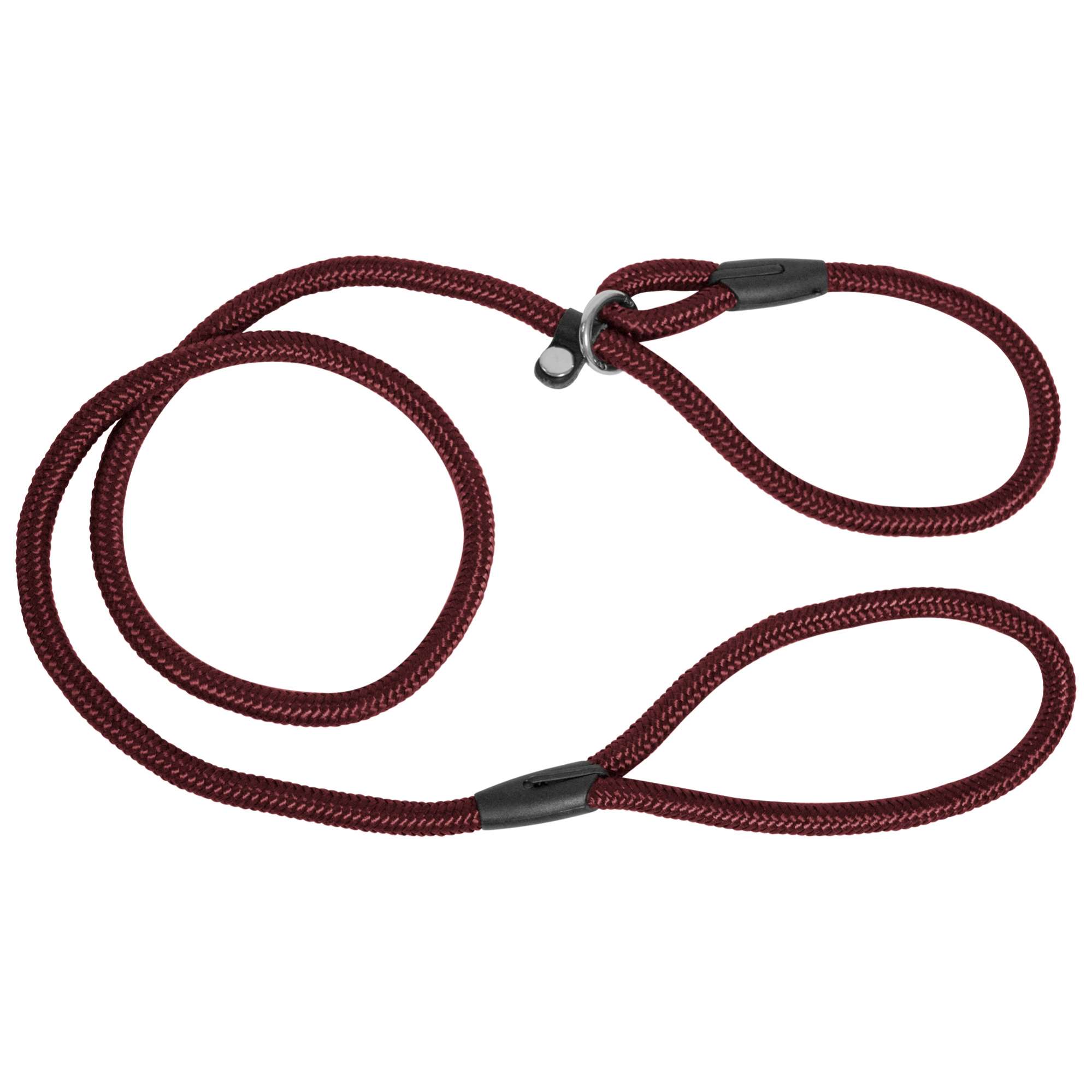dr5600-correa-collar-easy-pull-xt-dog-roja-150-cm_general_7781.jpg dr5600-correa-collar-easy-pull-xt-dog-roja-150-cm_general_7781.jpg