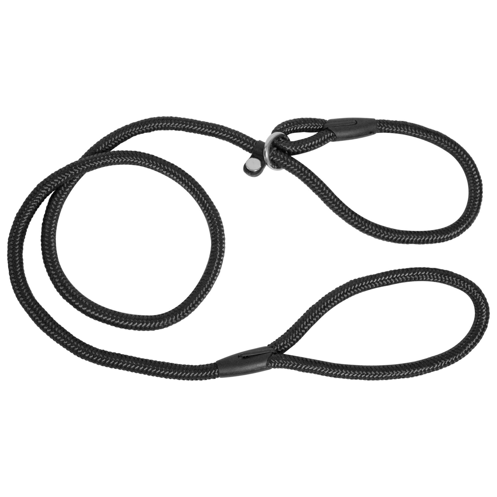 dr5700-correa-collar-easy-pull-xt-dog-negra-150-cm_general_7784.jpg