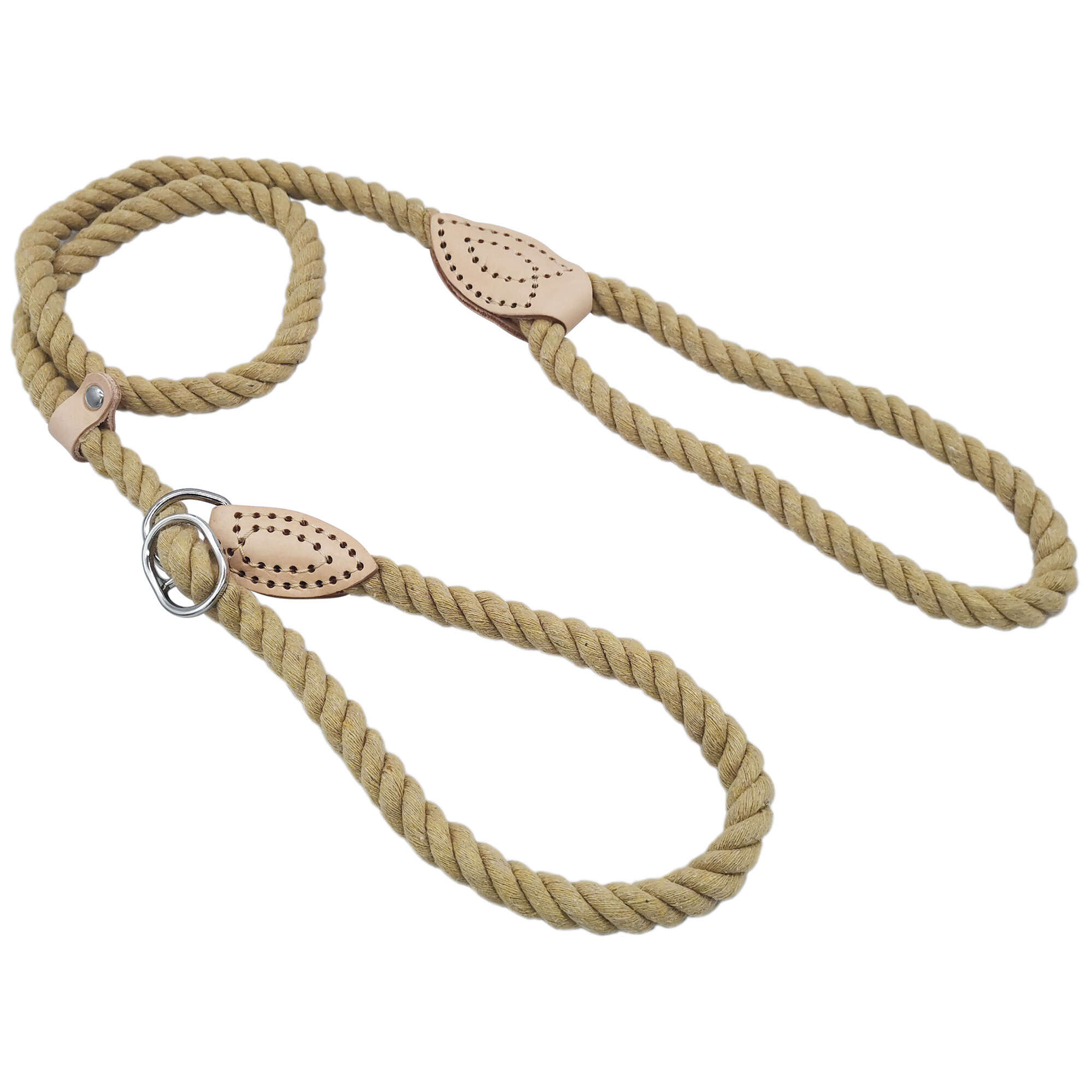 dr5830-correa-collar-easy-pull-xt-dog-120-cm_general_14326.jpg