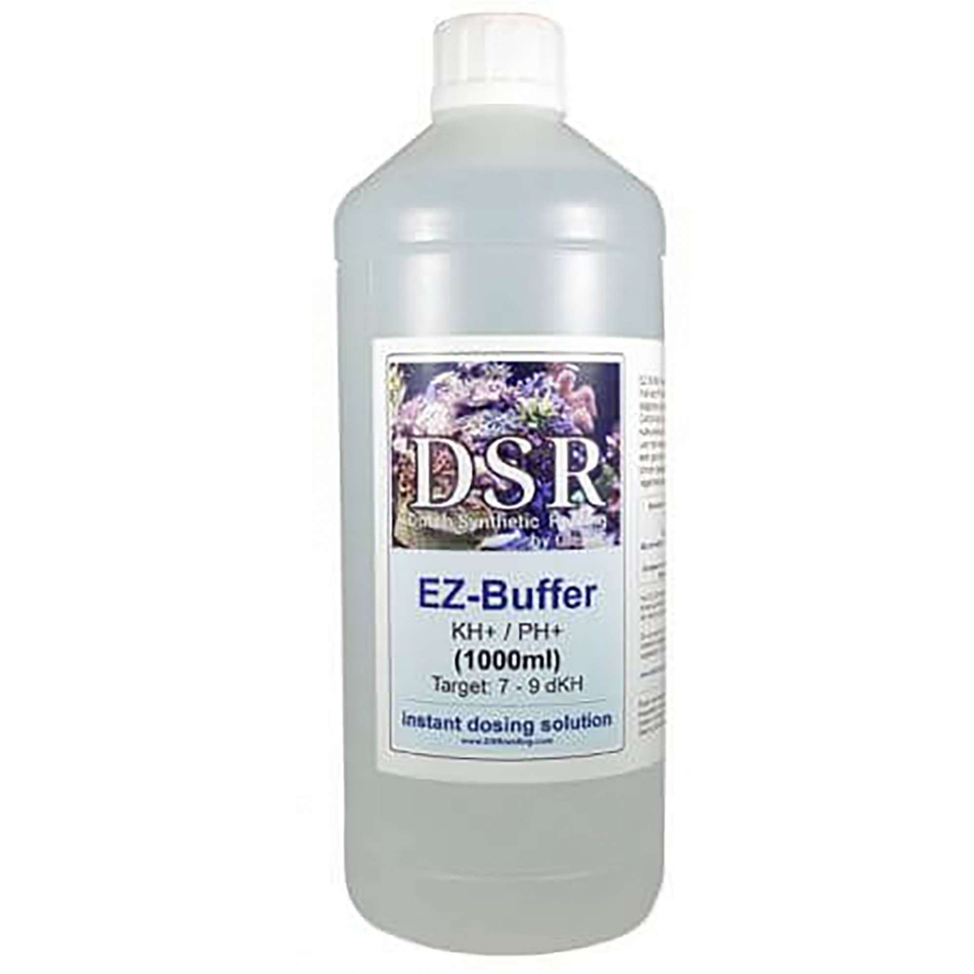 dsr1-estabilizador-de-kh-ez-buffer-dsr_general_9401.jpg
