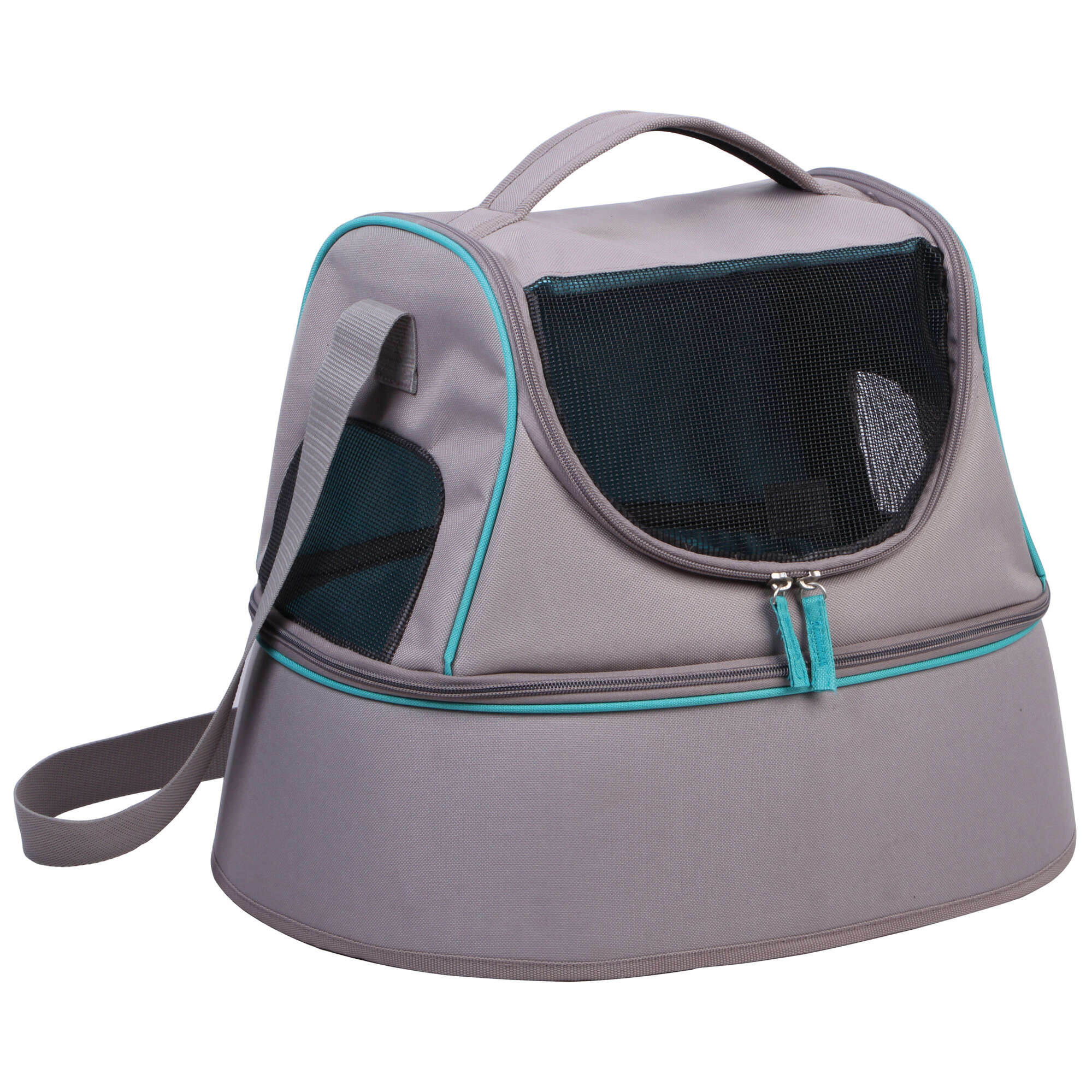 happyc-bolso-trasportin-happycat-zu-lu-44-cm_general_16283.jpg happyc-bolso-trasportin-happycat-zu-lu-44-cm_general_16283.jpg