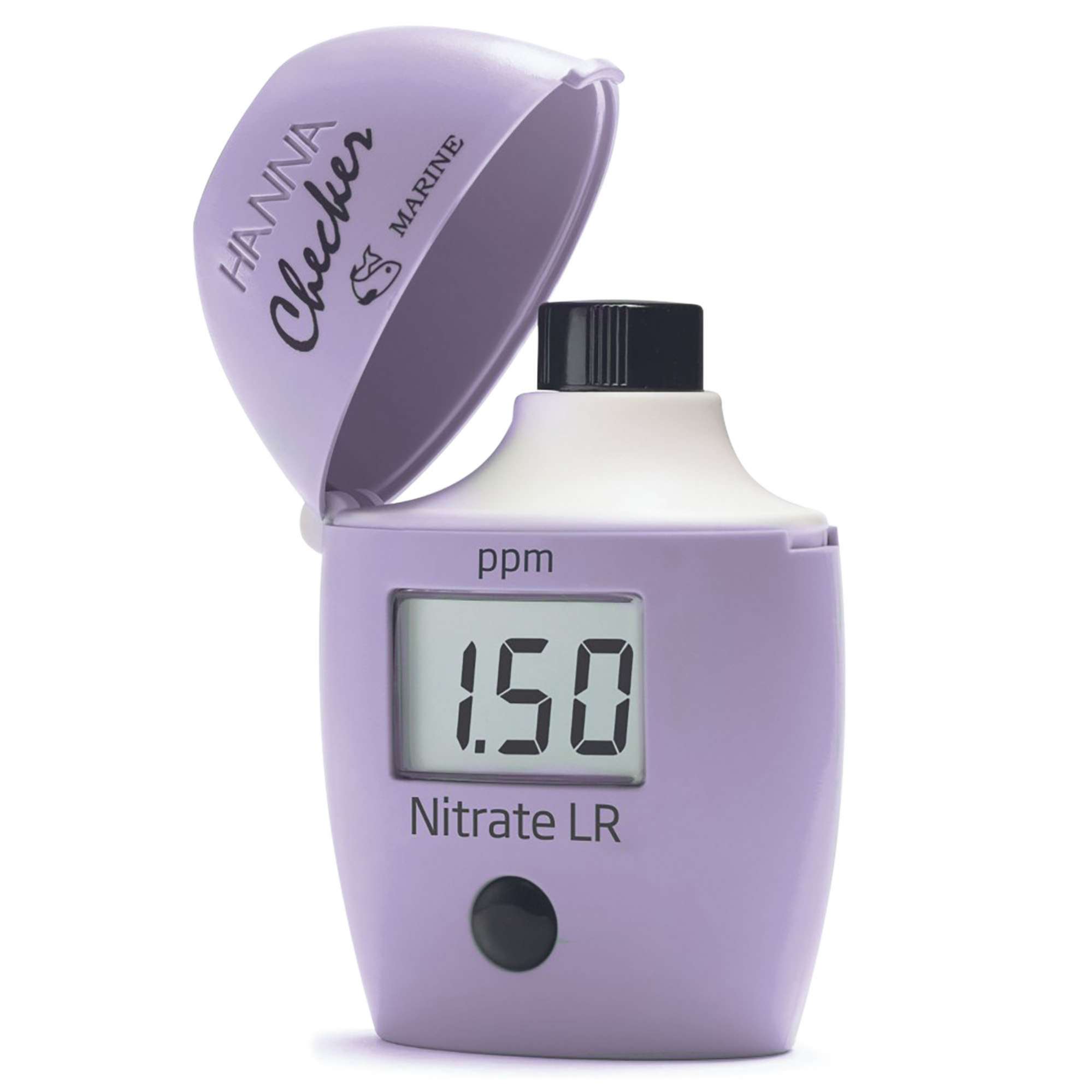 hi781-checker-nitratos-rango-bajo-0-00-a-5-00-ppm-hanna_general_9540.jpg hi781-checker-nitratos-rango-bajo-0-00-a-5-00-ppm-hanna_general_9540.jpg