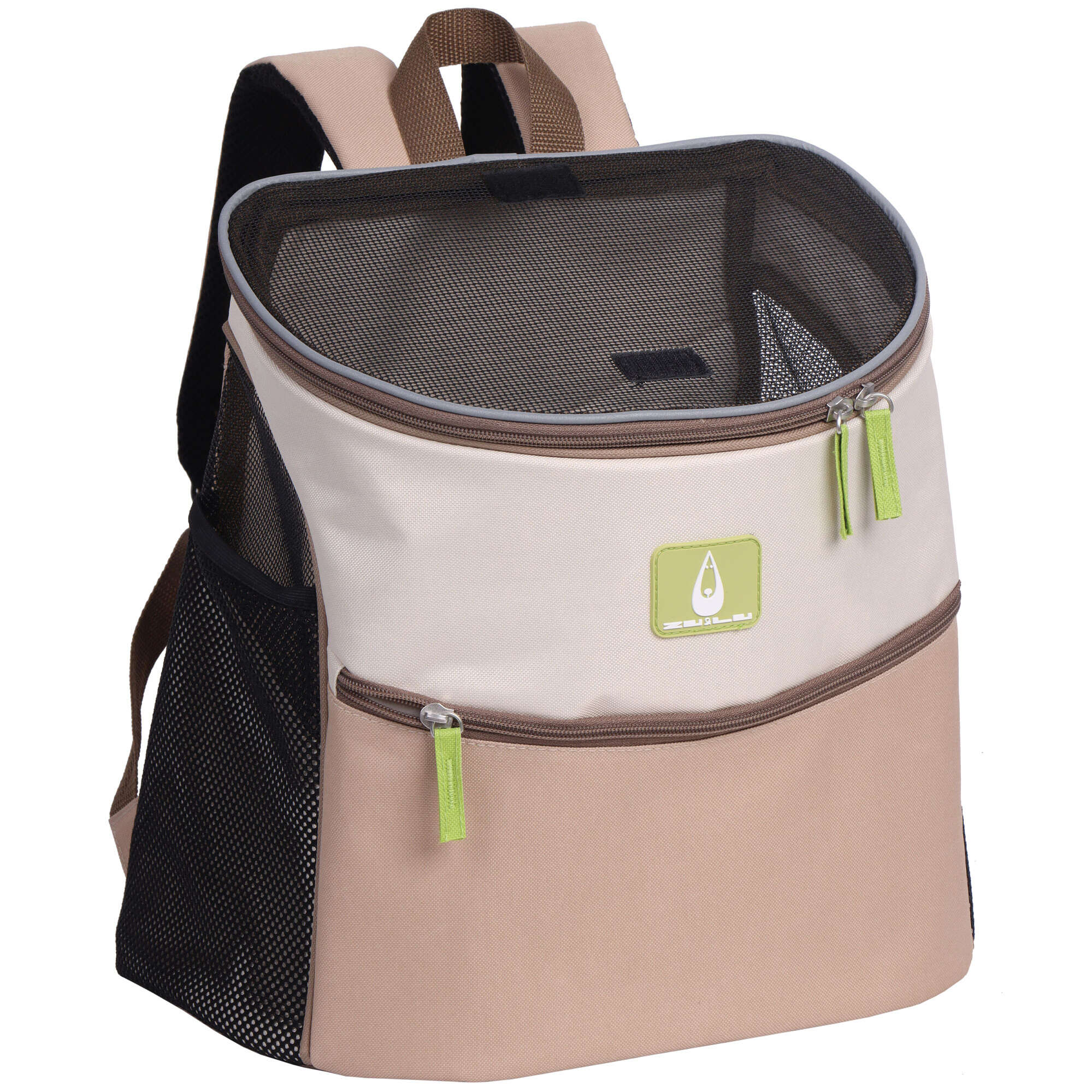 jambi7-mochila-jambi-sand-zu-lu-37-cm_general_16326.jpg jambi7-mochila-jambi-sand-zu-lu-37-cm_general_16326.jpg