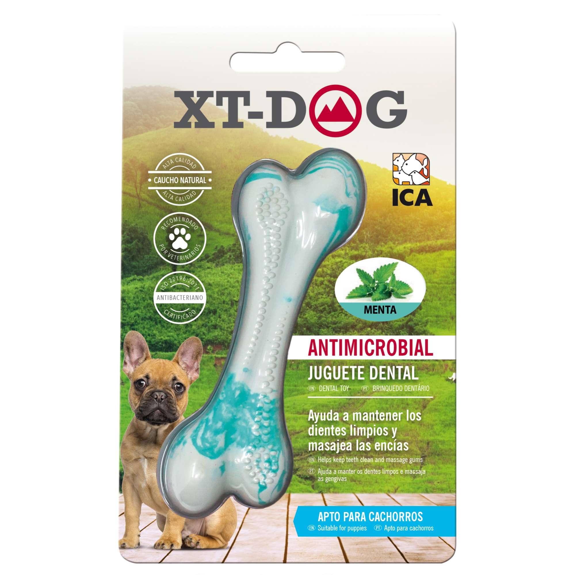 jw120-huesito-dental-bone-menta-de-xt-dog_general_7934.jpg jw120-huesito-dental-bone-menta-de-xt-dog_general_7934.jpg