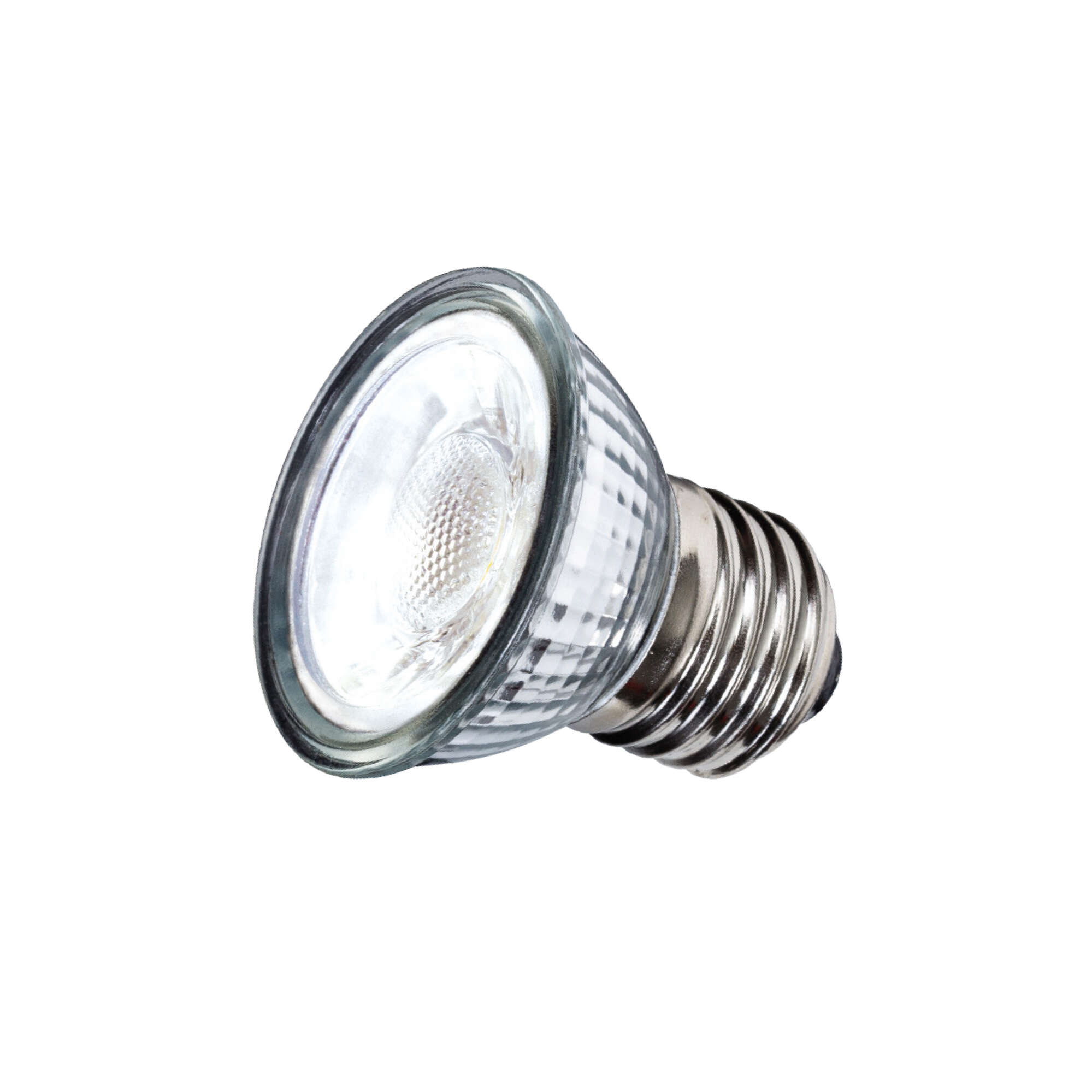 ledw01-mini-lampara-led-de-luz-visible-reptizoo-5-w_general_16636.jpg ledw01-mini-lampara-led-de-luz-visible-reptizoo-5-w_general_16636.jpg