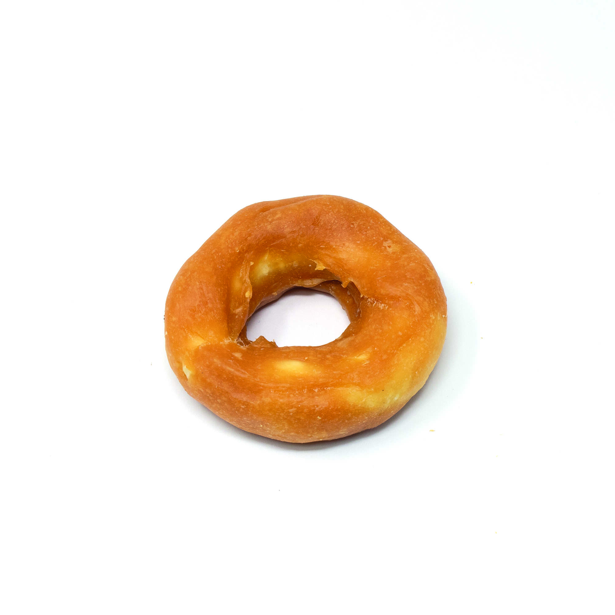 ntd2027-rosquillas-de-colageno-con-salmon-nutradog-12-uds_general_16728.jpg