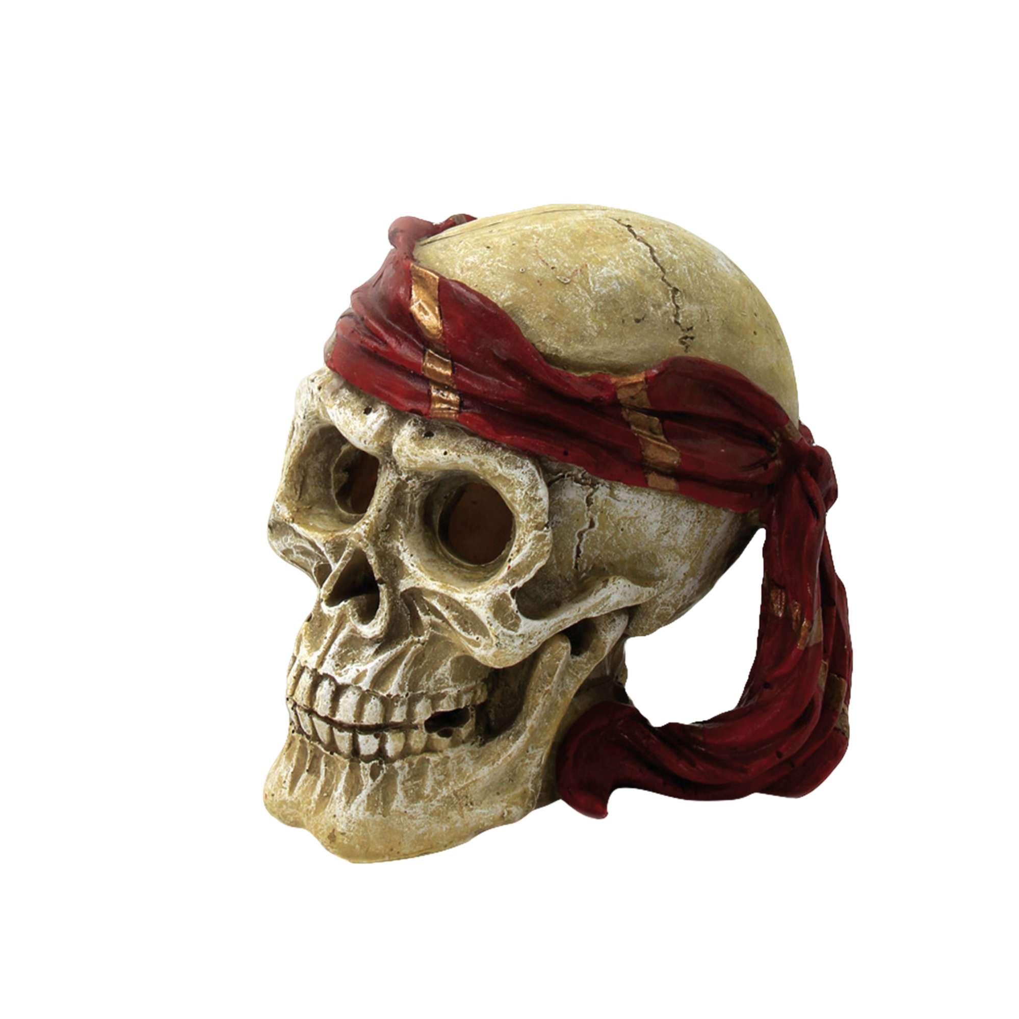 or148-ornamento-calavera-pirata-de-ica-15-cm_general_7086.jpg or148-ornamento-calavera-pirata-de-ica-15-cm_general_7086.jpg