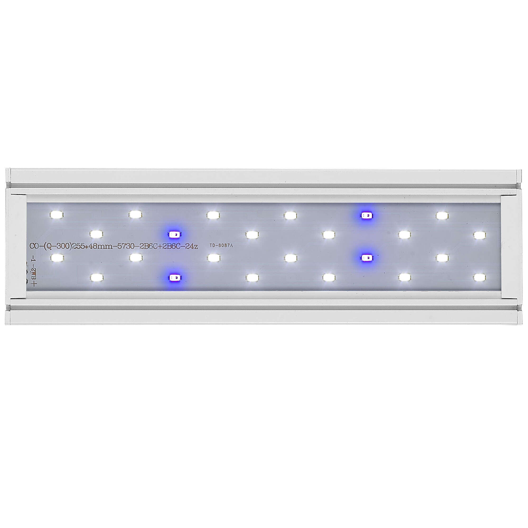pgb30b-pantalla-aqualed-genesis-luz-azul-blanca-blanca_general_16904.jpg pgb30b-pantalla-aqualed-genesis-luz-azul-blanca-blanca_general_16904.jpg