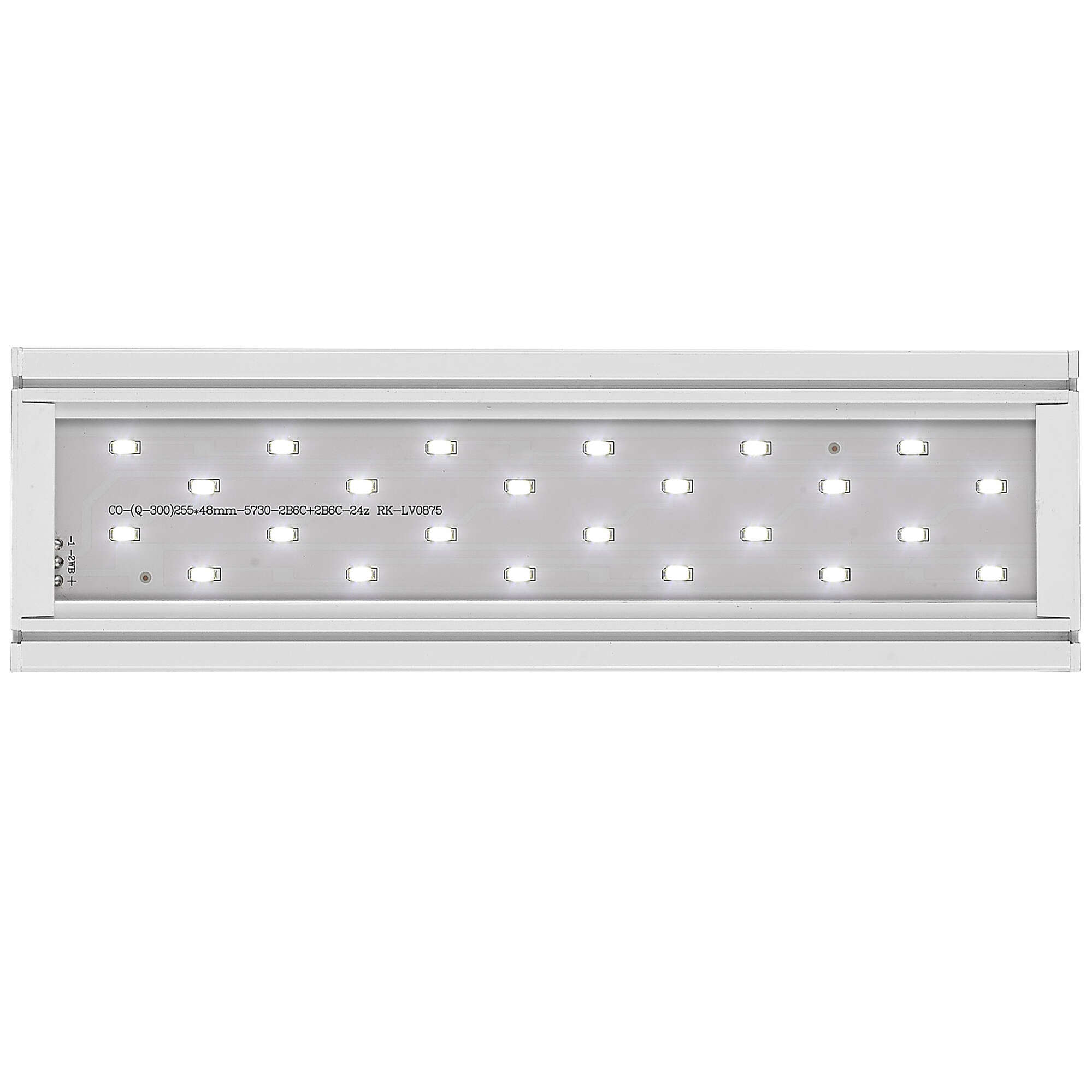 pgb30w-pantalla-aqualed-genesis-luz-blanca-blanca_general_16889.jpg pgb30w-pantalla-aqualed-genesis-luz-blanca-blanca_general_16889.jpg