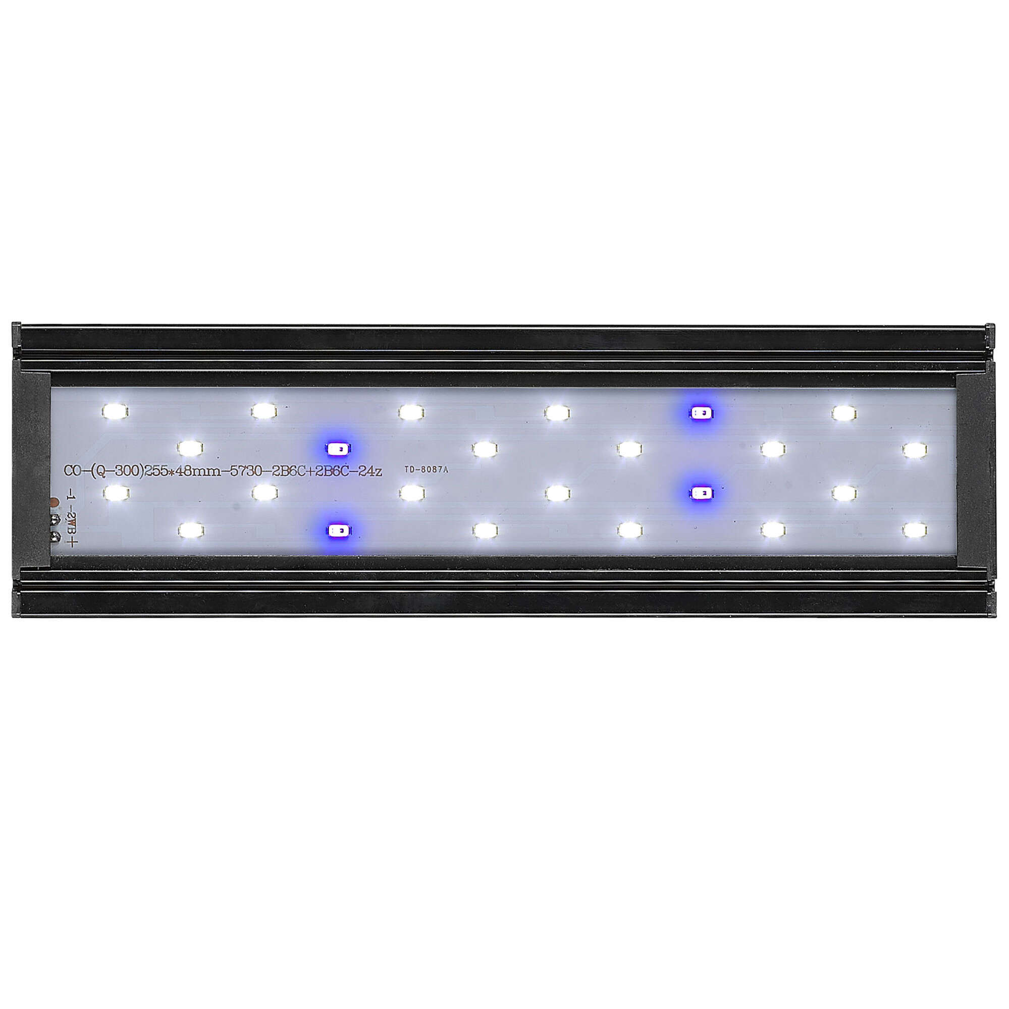 pgn30b-pantalla-aqualed-genesis-luz-azul-blanca-negra_general_16838.jpg pgn30b-pantalla-aqualed-genesis-luz-azul-blanca-negra_general_16838.jpg