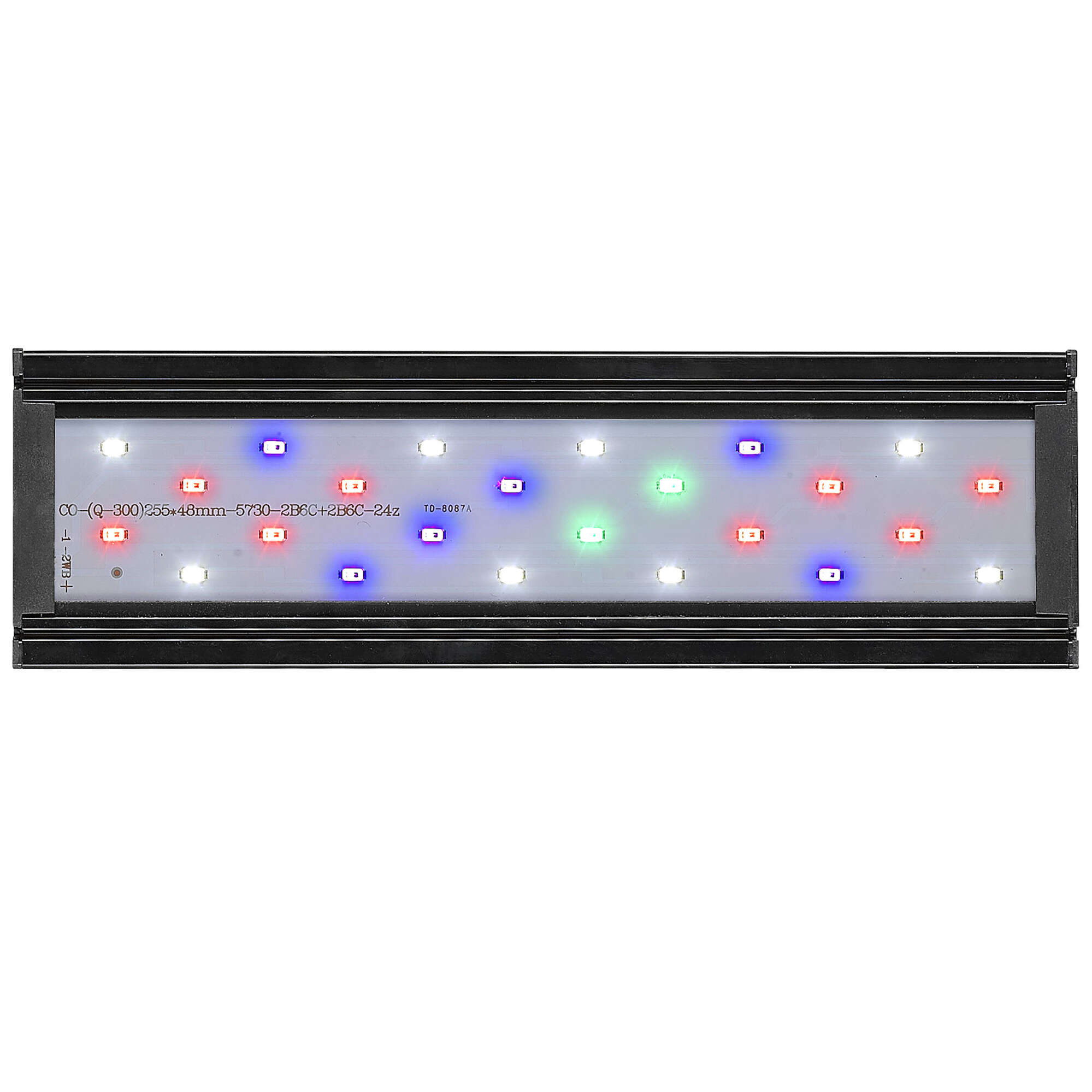 pgn30m-pantalla-aqualed-genesis-luz-rgb-w-negra_general_16928.jpg pgn30m-pantalla-aqualed-genesis-luz-rgb-w-negra_general_16928.jpg