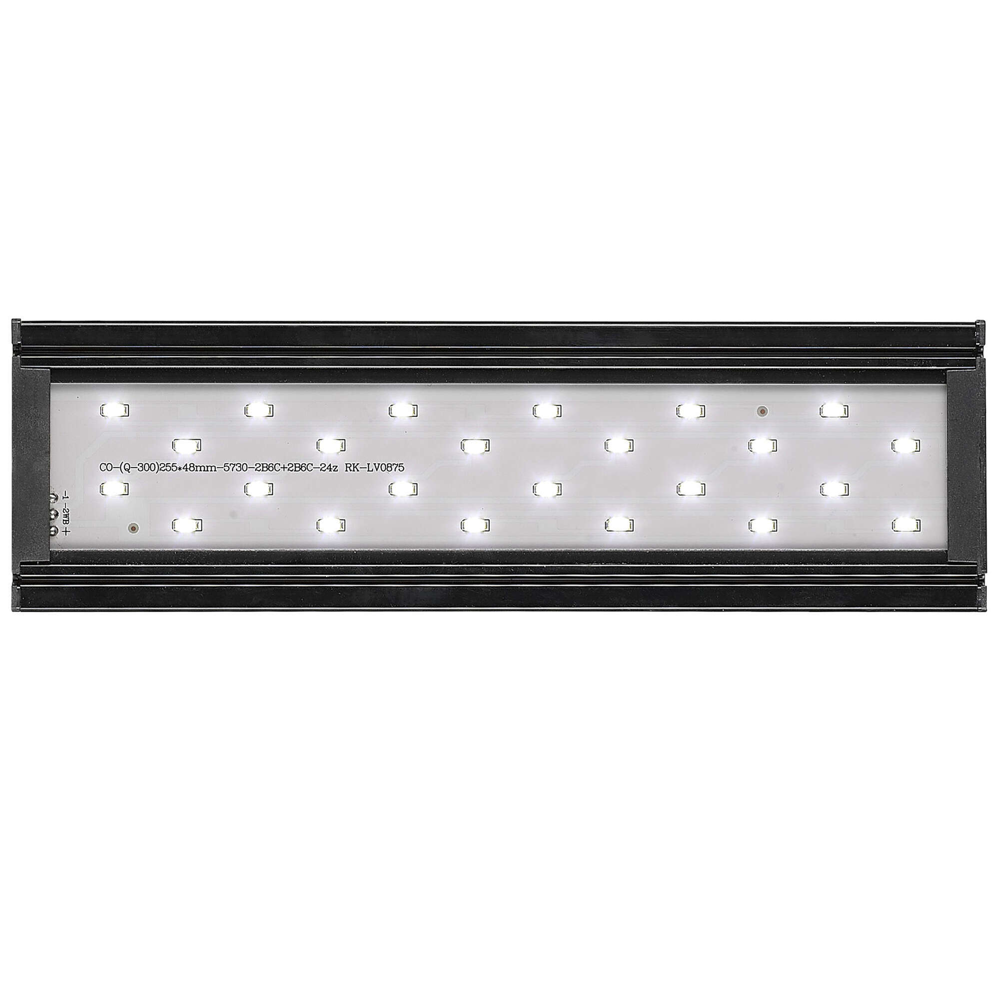 pgn30w-pantalla-aqualed-genesis-luz-blanca-negra_general_16919.jpg pgn30w-pantalla-aqualed-genesis-luz-blanca-negra_general_16919.jpg