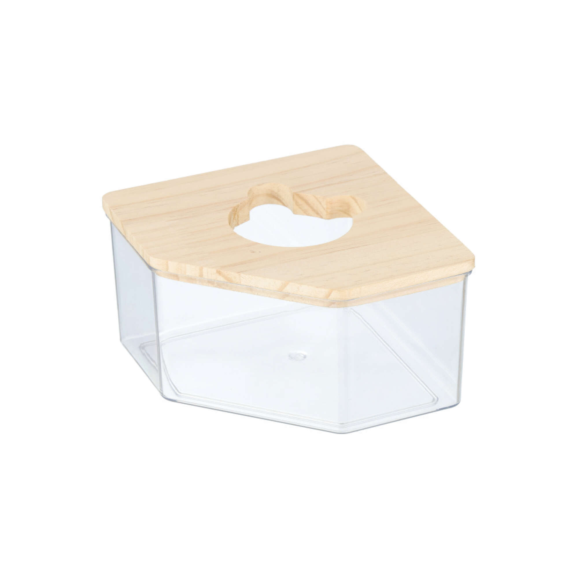 scn4-bano-de-arena-para-hamster_general_16689.jpg scn4-bano-de-arena-para-hamster_general_16689.jpg