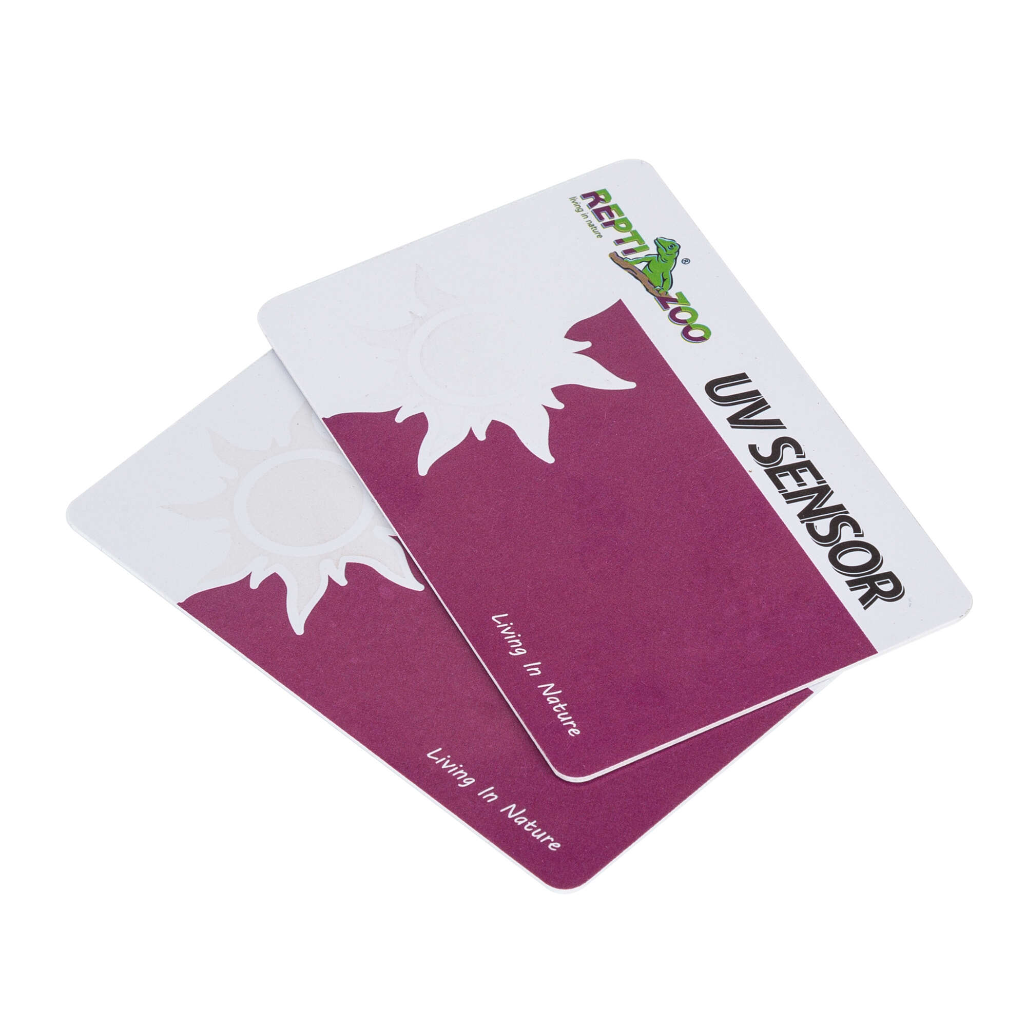 uvb01-tarjeta-medidora-de-uv-reptizoo-2-uds_general_16710.jpg uvb01-tarjeta-medidora-de-uv-reptizoo-2-uds_general_16710.jpg