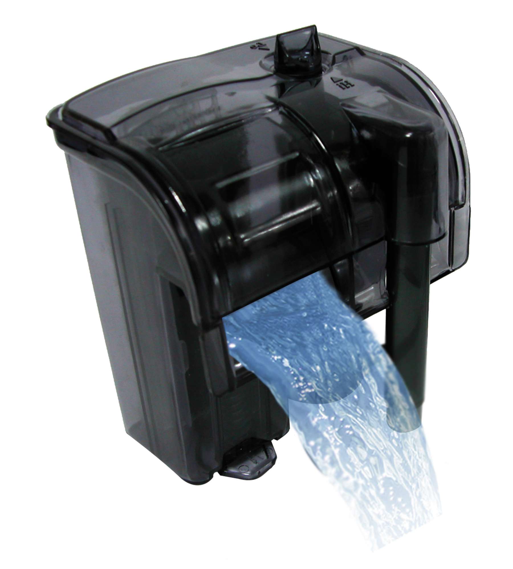 a1000-mini-filtro-de-cascada-aqua-excel-190-l-h_general_8968.jpg