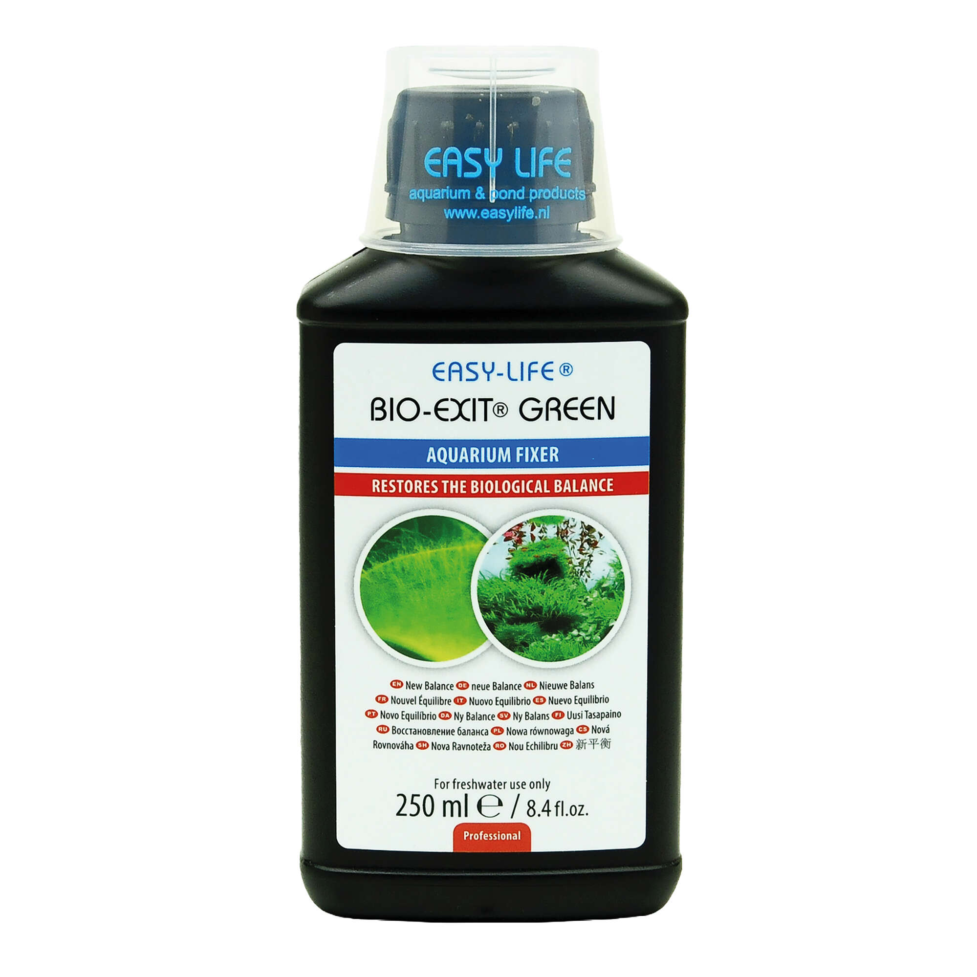beg0250-antialgas-bio-exit-green-de-easy-life_empaquetado_19304.jpg