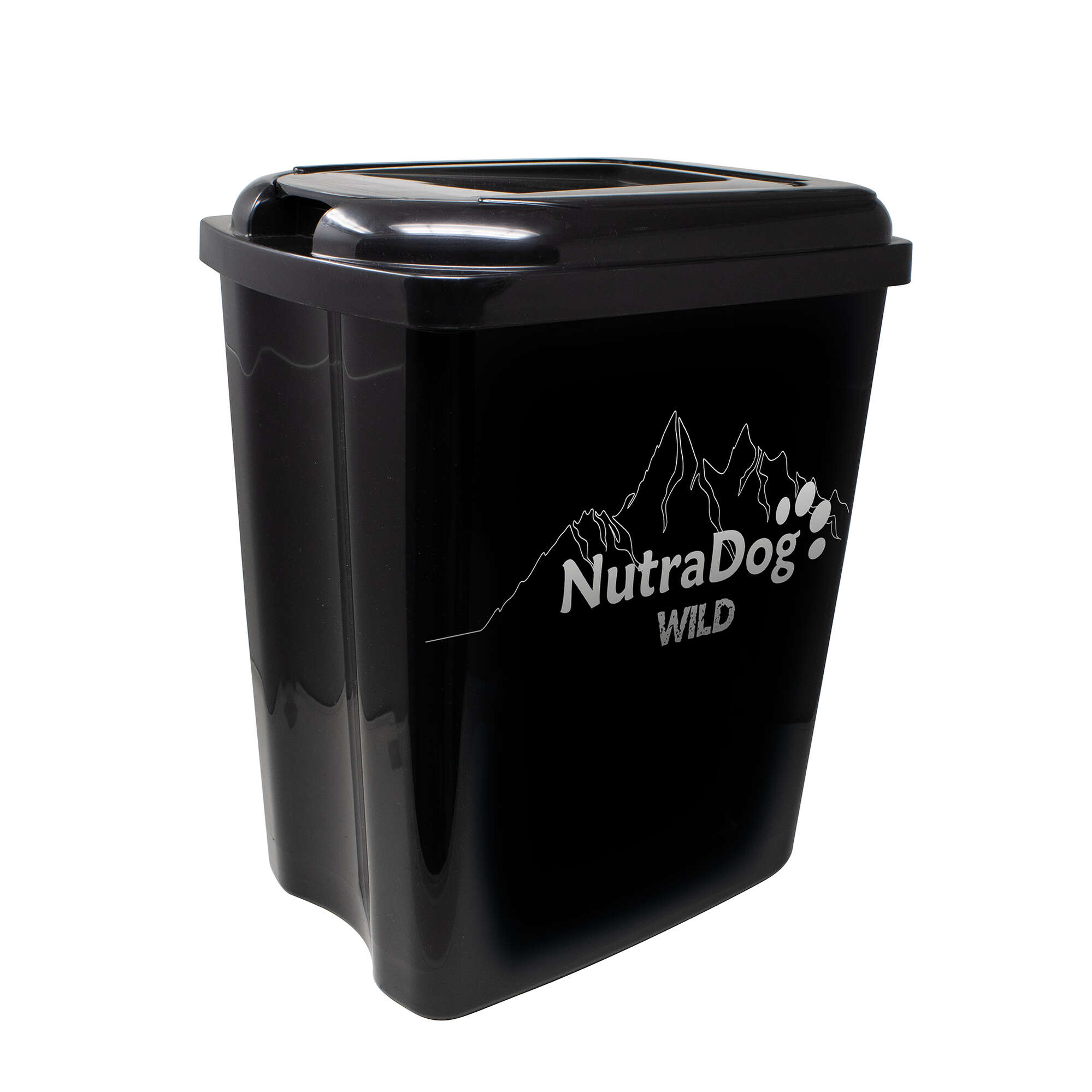 cont1-contenedor-para-pienso-15-kg-nutradog-wild_general_19281.jpg