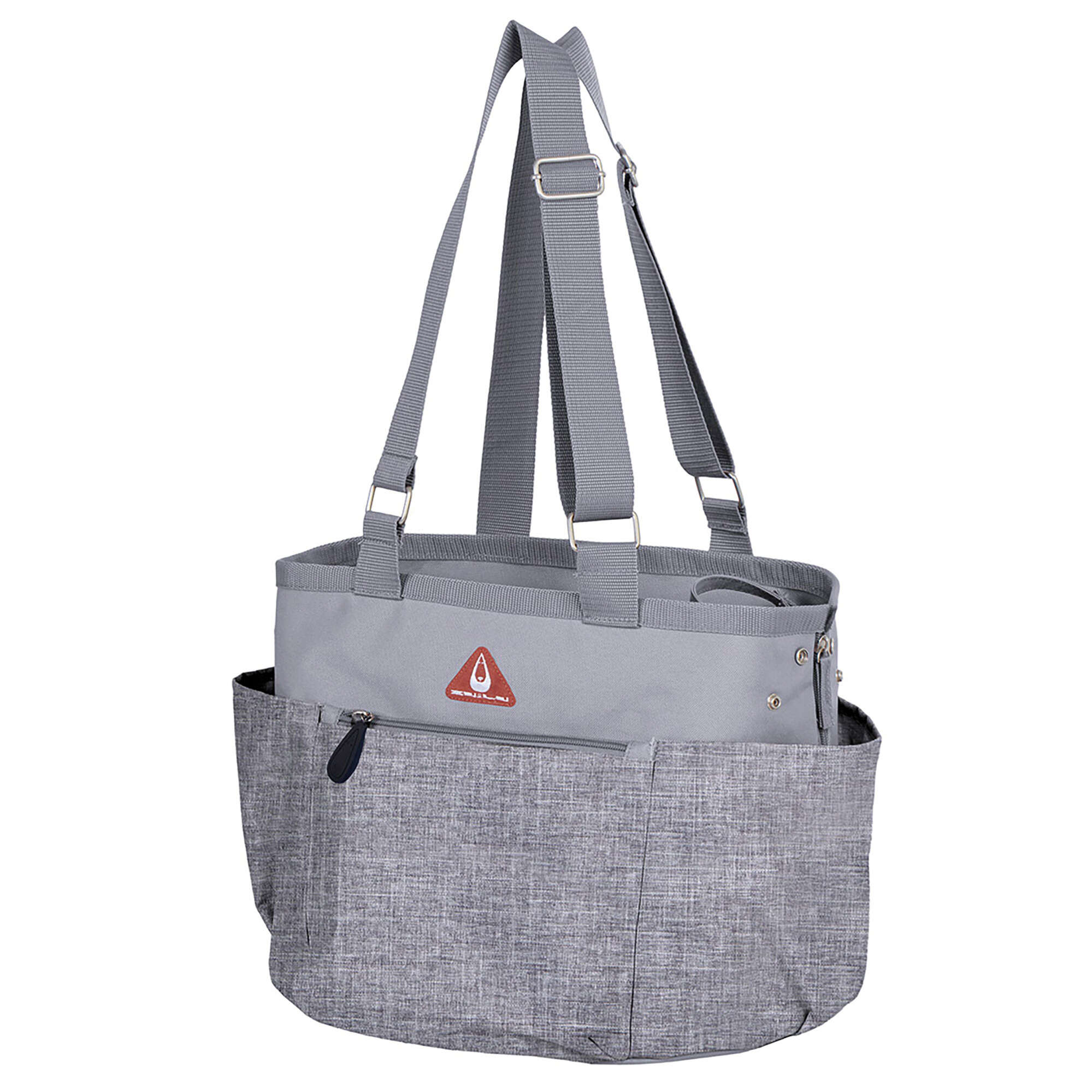 delos-bolso-delos-zu-lu-27-cm_general_19174.jpg delos-bolso-delos-zu-lu-27-cm_general_19174.jpg
