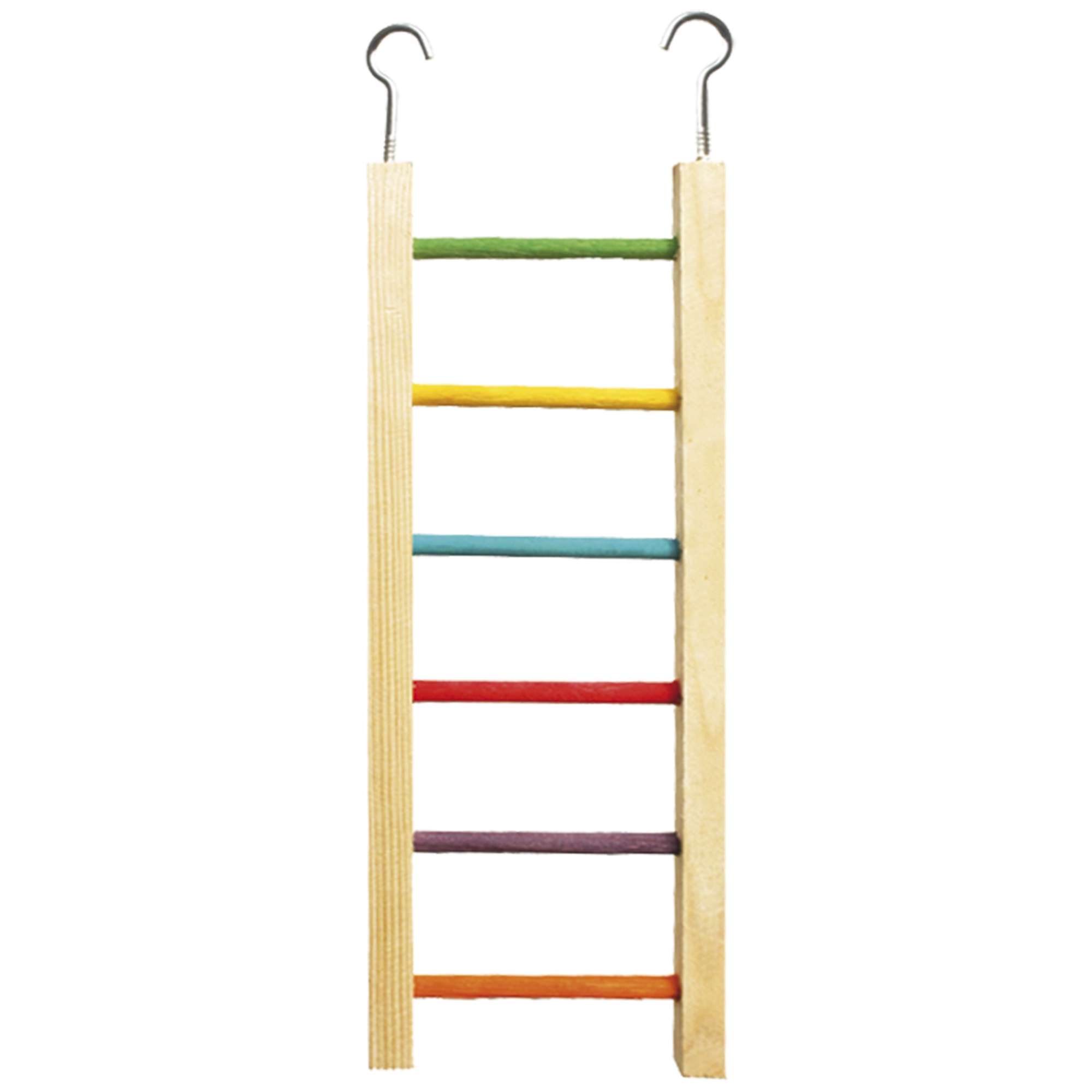 es33-juguete-escalera-de-color-para-pajaros_general_1743.jpg es33-juguete-escalera-de-color-para-pajaros_general_1743.jpg