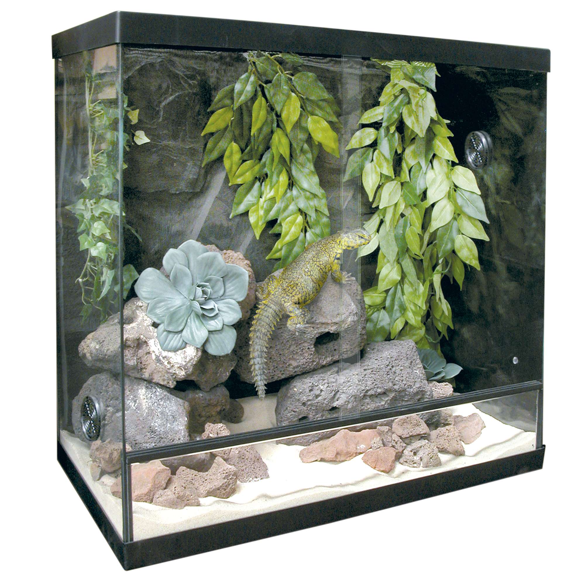 krs60-kit-para-terrario-repti-selva-cristal_general_3041.jpg