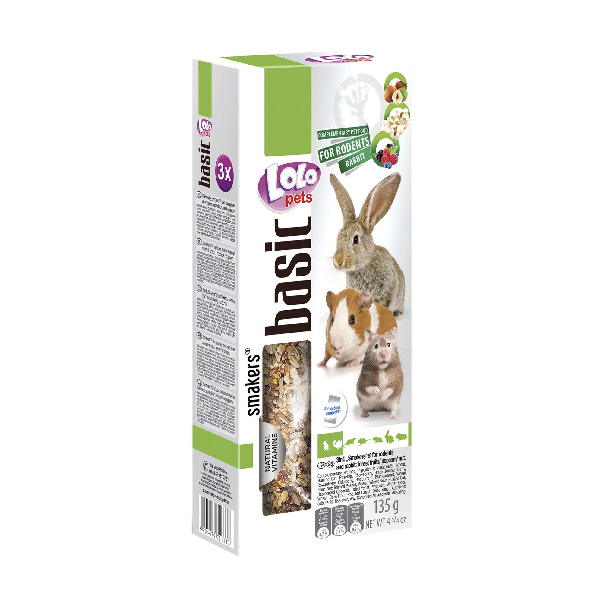 lo71113-barritas-surtidas-para-hamster-lolo-130-g_general_3195.jpg lo71113-barritas-surtidas-para-hamster-lolo-130-g_general_3195.jpg