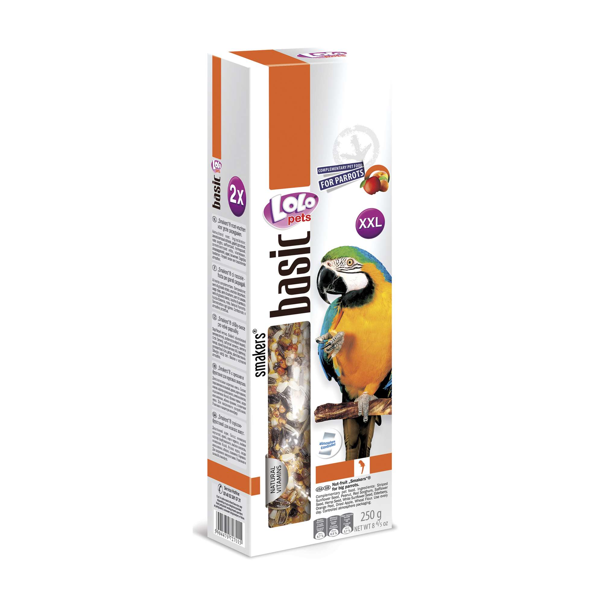 lo72701-barritas-de-frutas-y-nueces-para-loros-lolo-250-g_general_3227.jpg lo72701-barritas-de-frutas-y-nueces-para-loros-lolo-250-g_general_3227.jpg