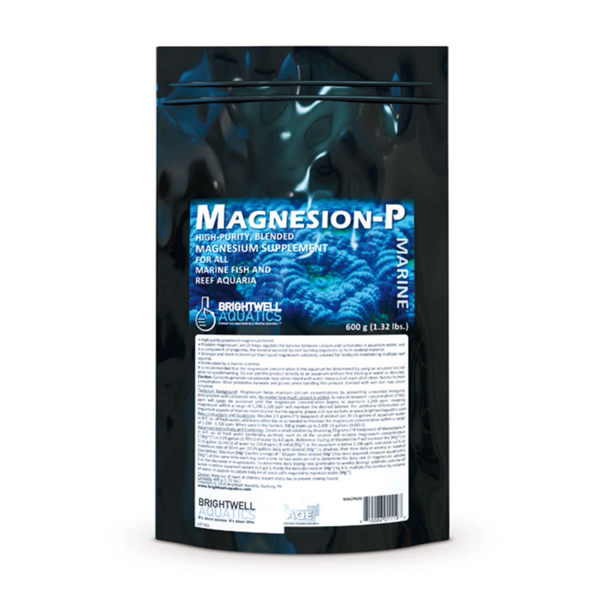 magp300-magnesion-p-de-brightwell-aquatics_general_9128.jpg magp300-magnesion-p-de-brightwell-aquatics_general_9128.jpg