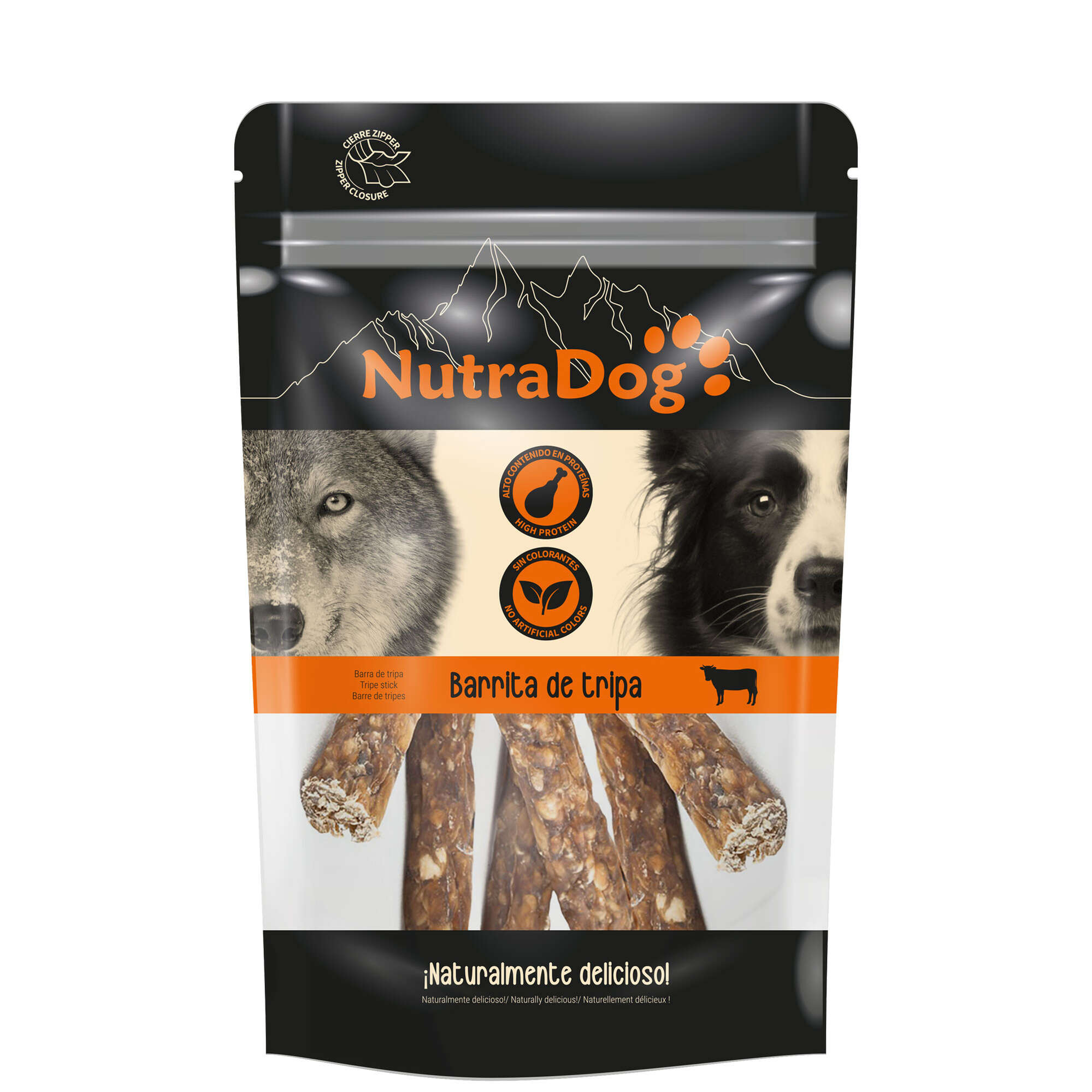 ntd1062-barritas-de-tripa-nutradog_empaquetado_15986.jpg ntd1062-barritas-de-tripa-nutradog_empaquetado_15986.jpg