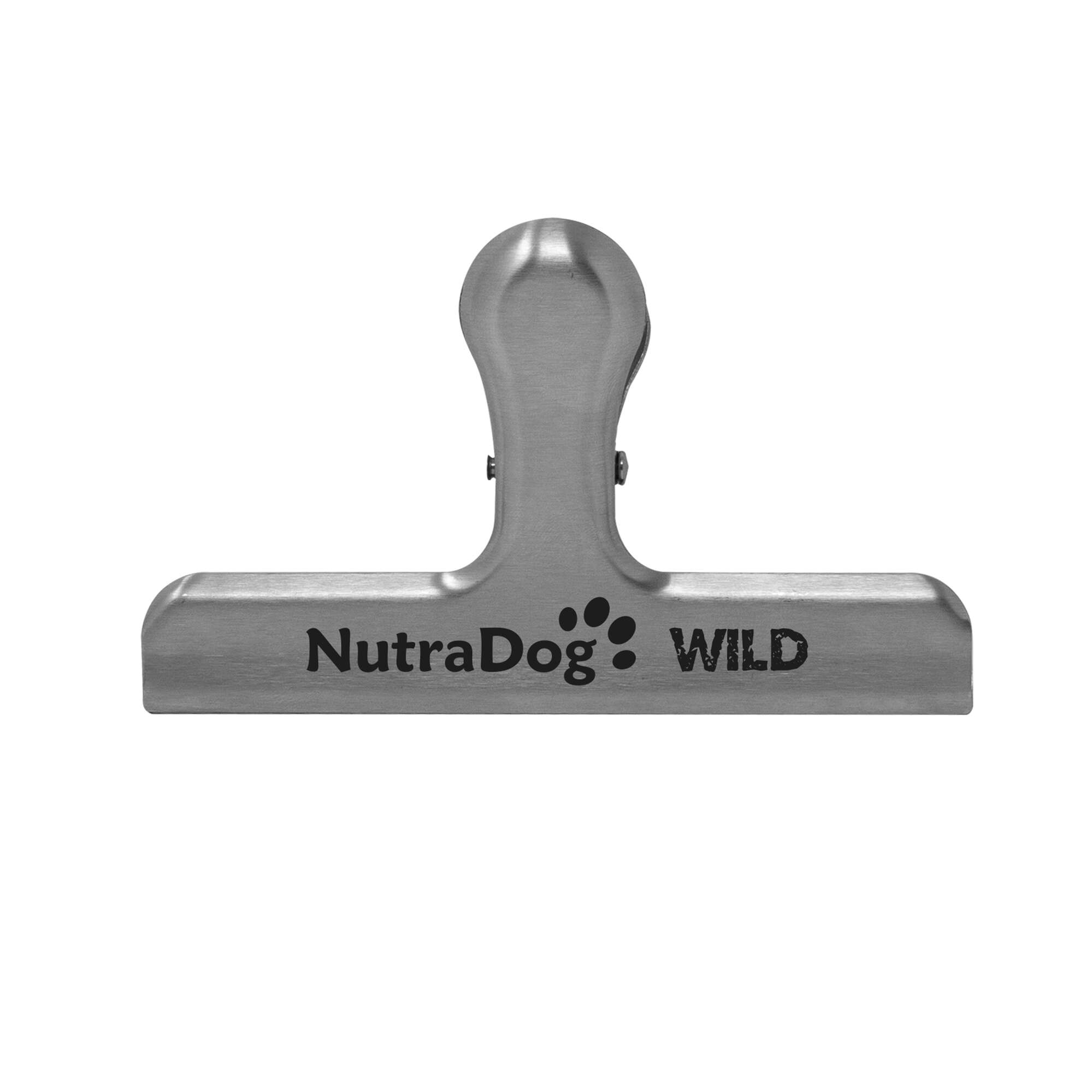 pinza10-pinza-metalica-para-bolsa-nutradog-wild_general_19282.jpg