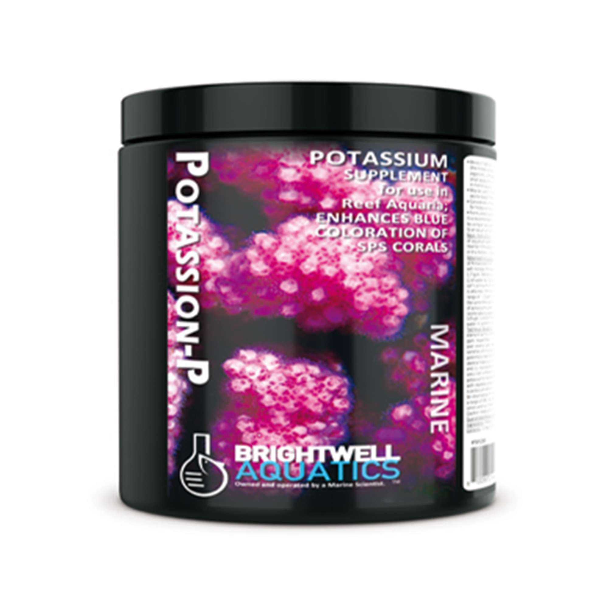 ptsp300-suplemento-traza-de-potasio-potassion-p-de-brightwell-aquatics_general_11264.jpg