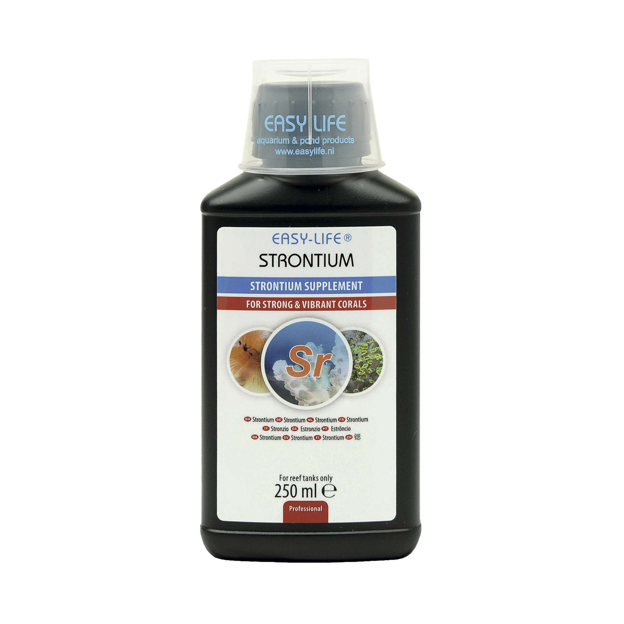 sr1001a-suplemento-traza-de-estroncio-strontium-de-easy-life-250-ml_general_4123.jpg sr1001a-suplemento-traza-de-estroncio-strontium-de-easy-life-250-ml_general_4123.jpg