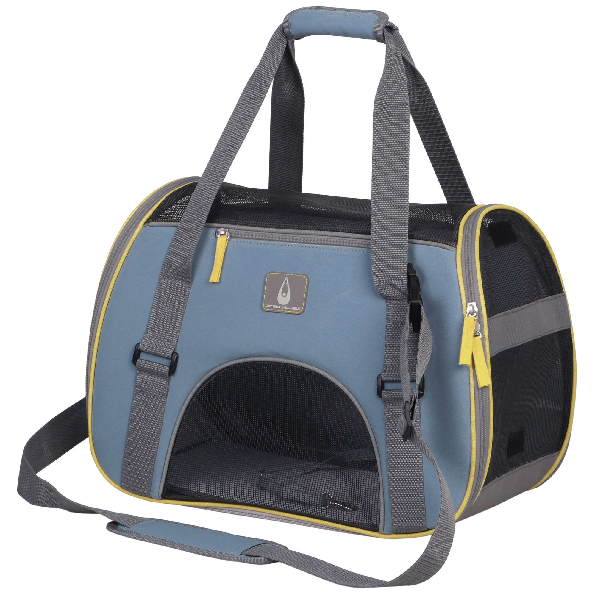 alor3-bolso-trasportin-alor-celeste-zu-lu-40-cm_general_12521.jpg alor3-bolso-trasportin-alor-celeste-zu-lu-40-cm_general_12521.jpg