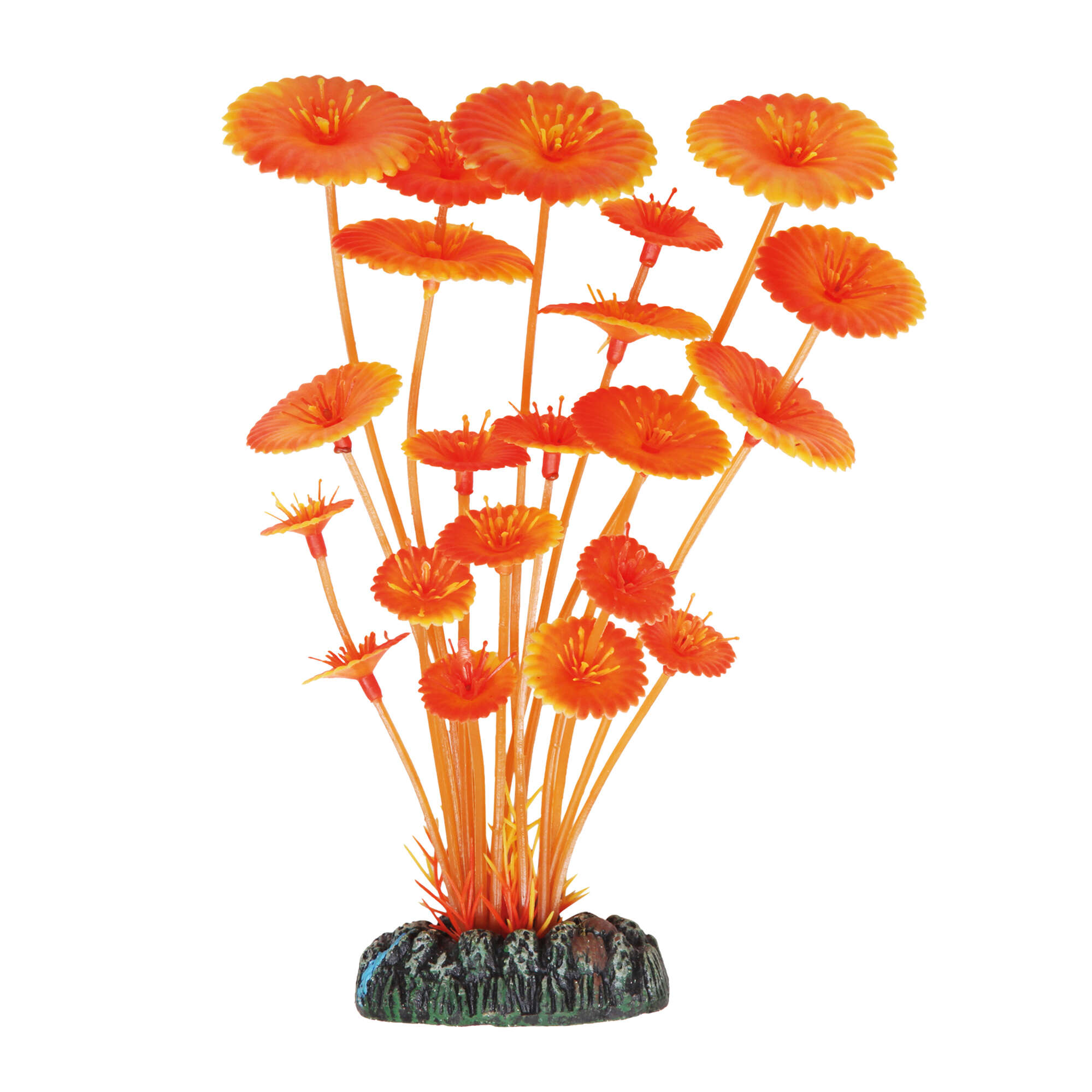 ap1042-nelumbo-naranja-de-aquatic-plants-plastico_general_19314.jpg