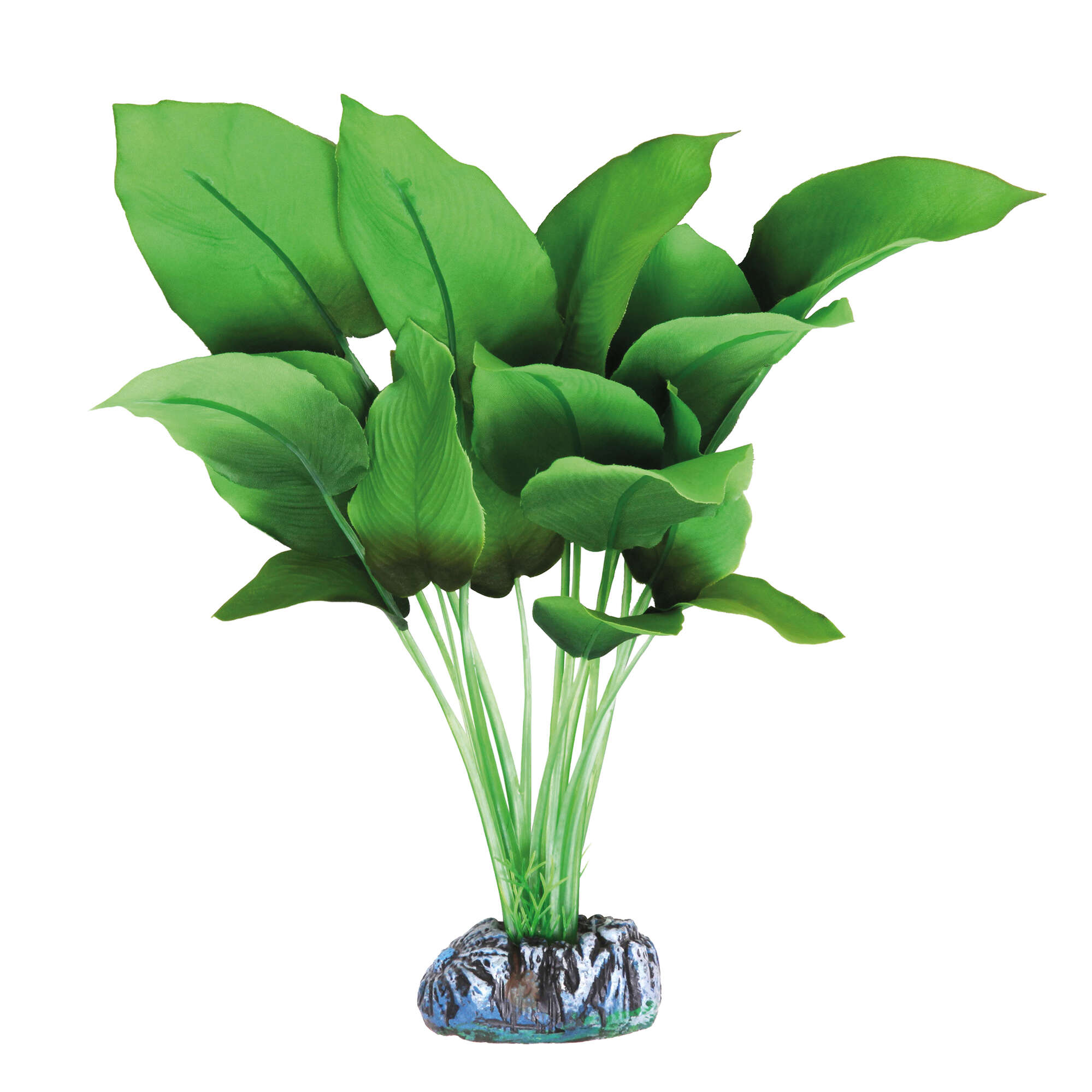 ap1420-ceratophyllum-verde-de-aquatic-plants-seda-30-cm_general_19326.jpg