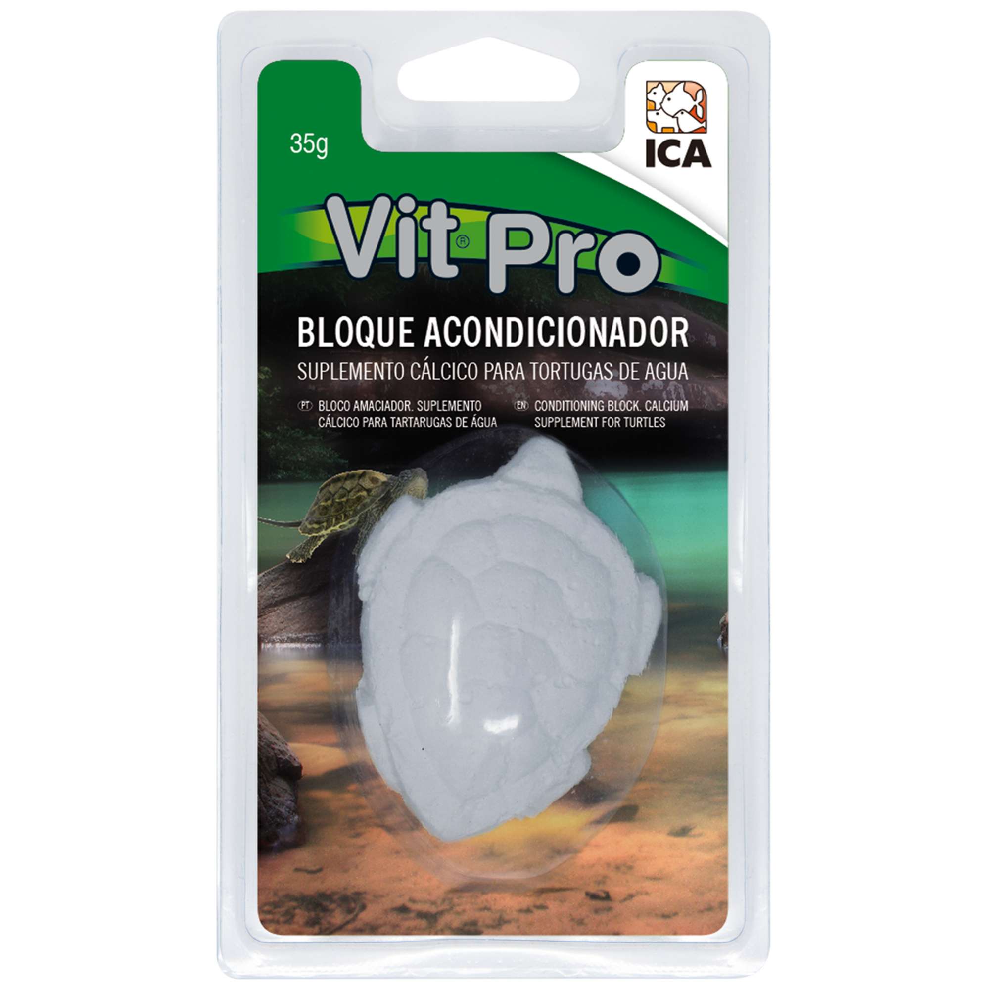 bc10-bloque-acondicionador-para-tortugas-vit-pro_general_7150.jpg bc10-bloque-acondicionador-para-tortugas-vit-pro_general_7150.jpg