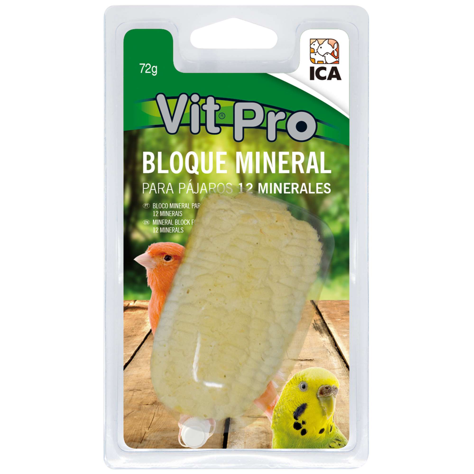 bc21-bloque-mineral-para-pajaros-vit-pro-72-g_general_7146.jpg bc21-bloque-mineral-para-pajaros-vit-pro-72-g_general_7146.jpg