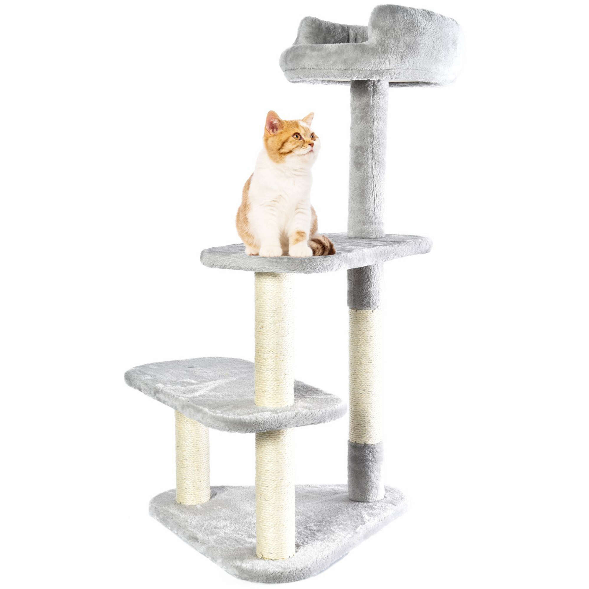 cm5060-rascador-stair-black-white-premier-cat-95-cm_general_14012.jpg cm5060-rascador-stair-black-white-premier-cat-95-cm_general_14012.jpg