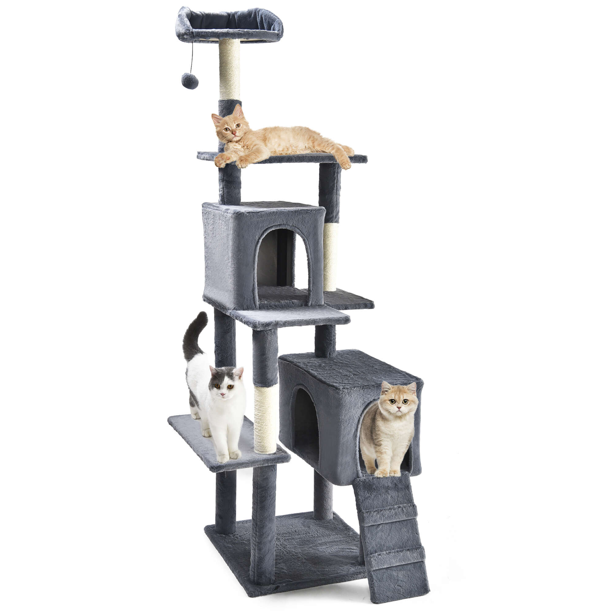 cm5110-rascador-black-white-premier-cat-175-cm_general_14037.jpg cm5110-rascador-black-white-premier-cat-175-cm_general_14037.jpg