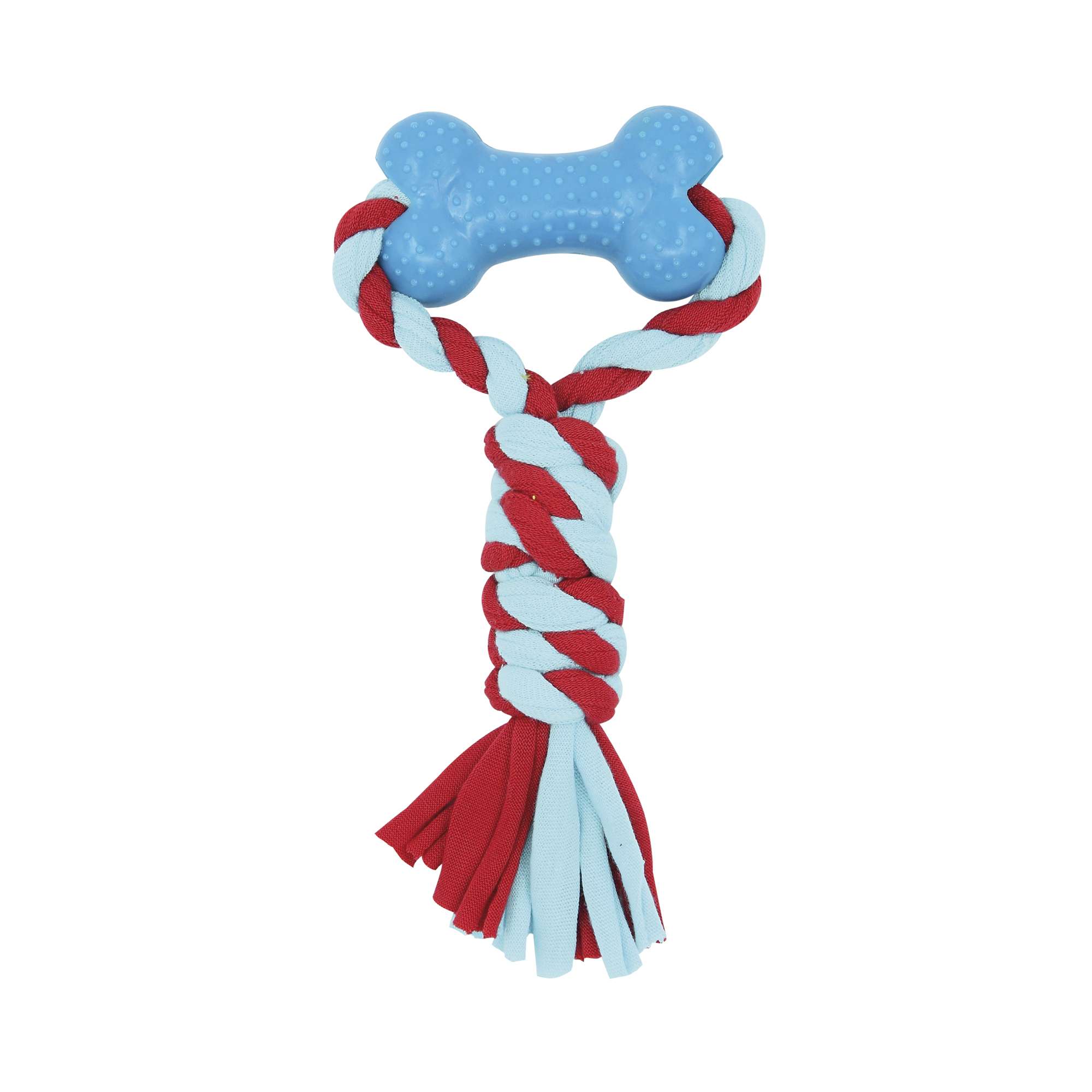 cpd1330-cuerda-dental-elastic-con-hueso-20-cm_general_820.jpg cpd1330-cuerda-dental-elastic-con-hueso-20-cm_general_820.jpg
