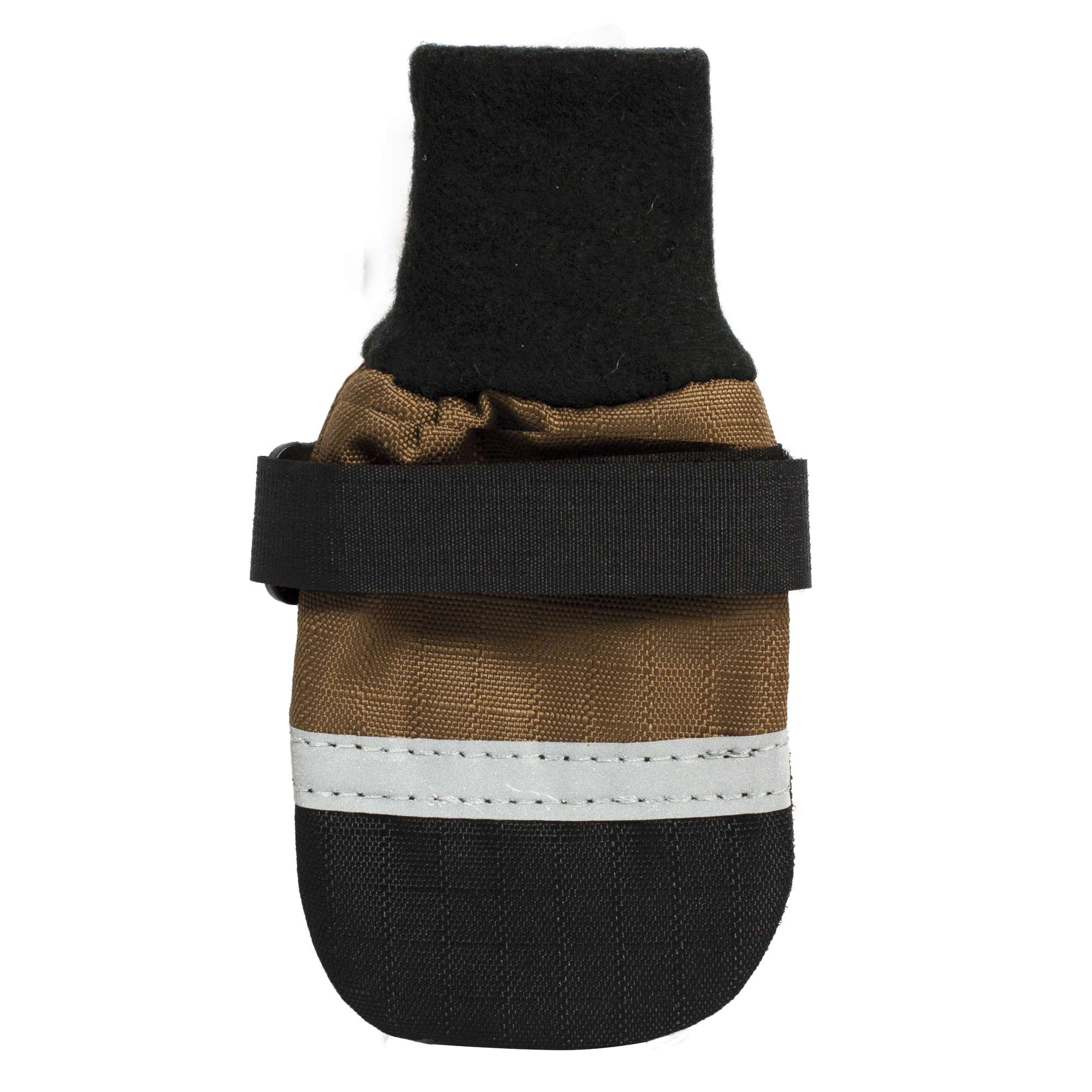 da6441-botas-xt-dog_general_1010.jpg da6441-botas-xt-dog_general_1010.jpg
