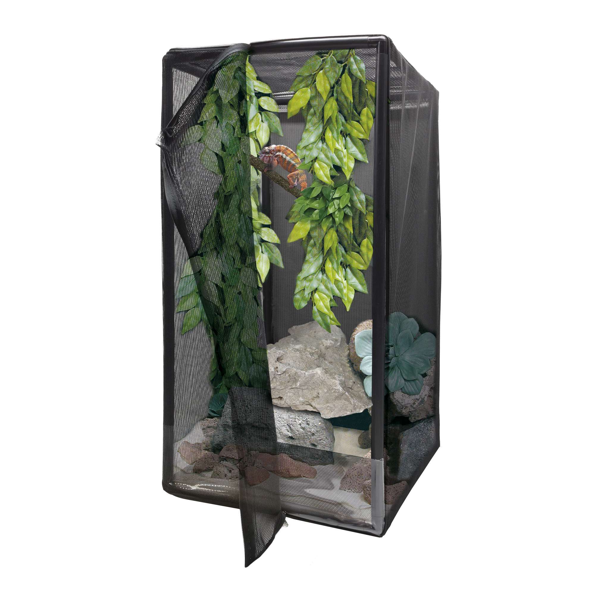 fx122-terrario-de-malla-repti-selva-76x42x122-cm_general_1887.jpg fx122-terrario-de-malla-repti-selva-76x42x122-cm_general_1887.jpg